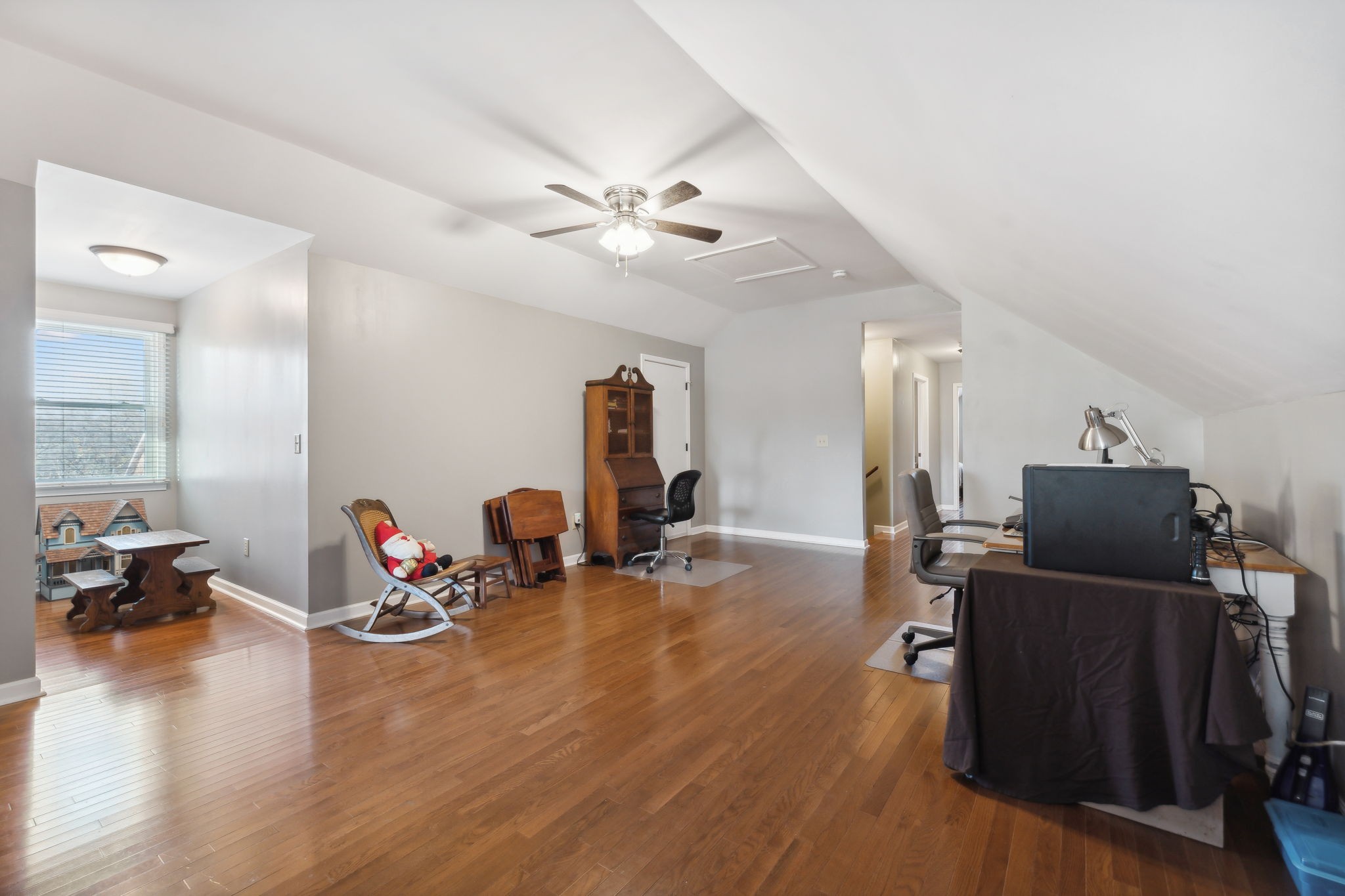 217 Pleasant Run Rd