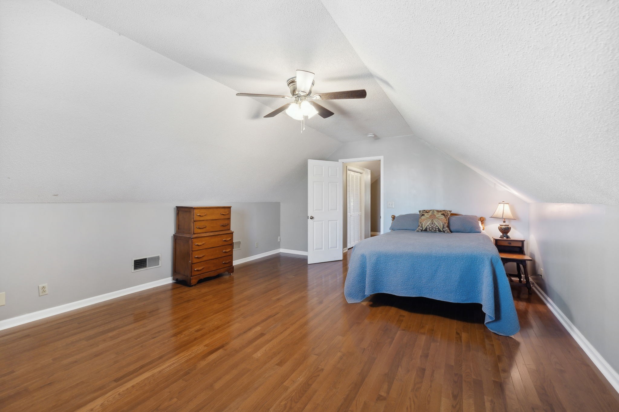 217 Pleasant Run Rd