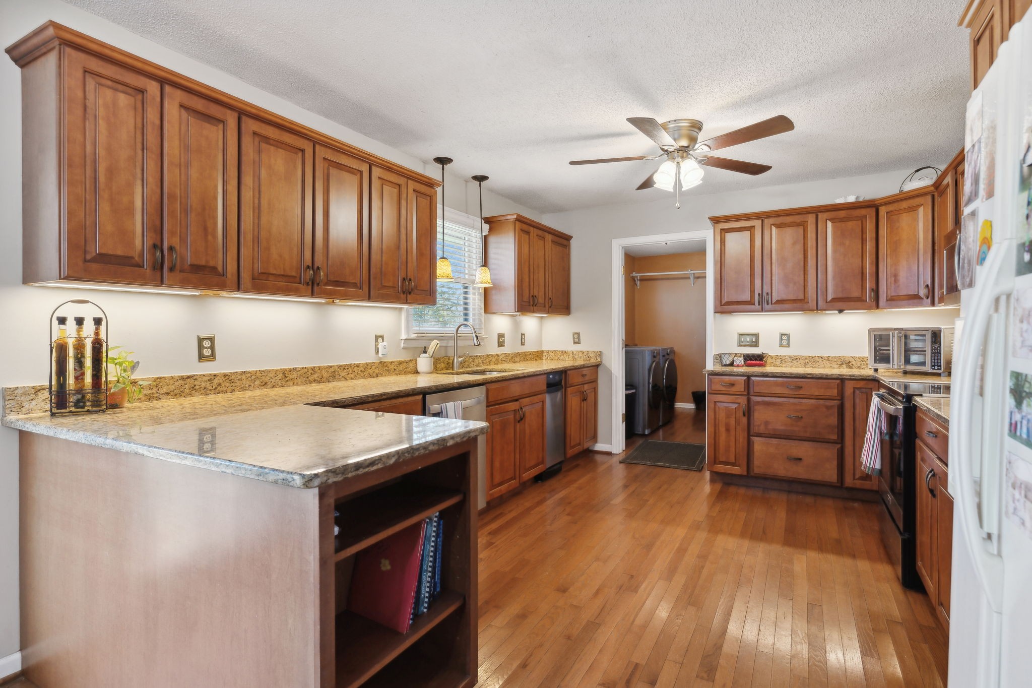 217 Pleasant Run Rd
