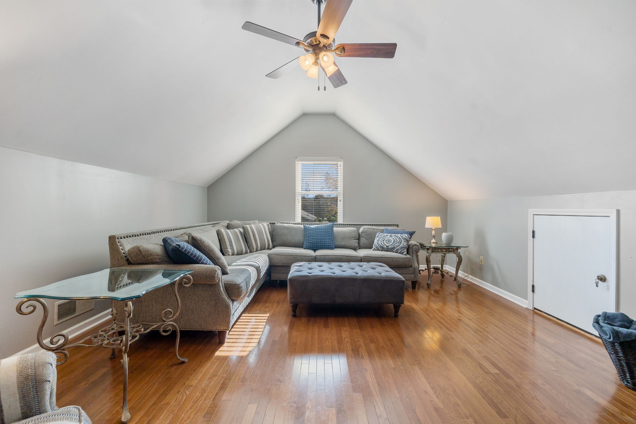 217 Pleasant Run Rd