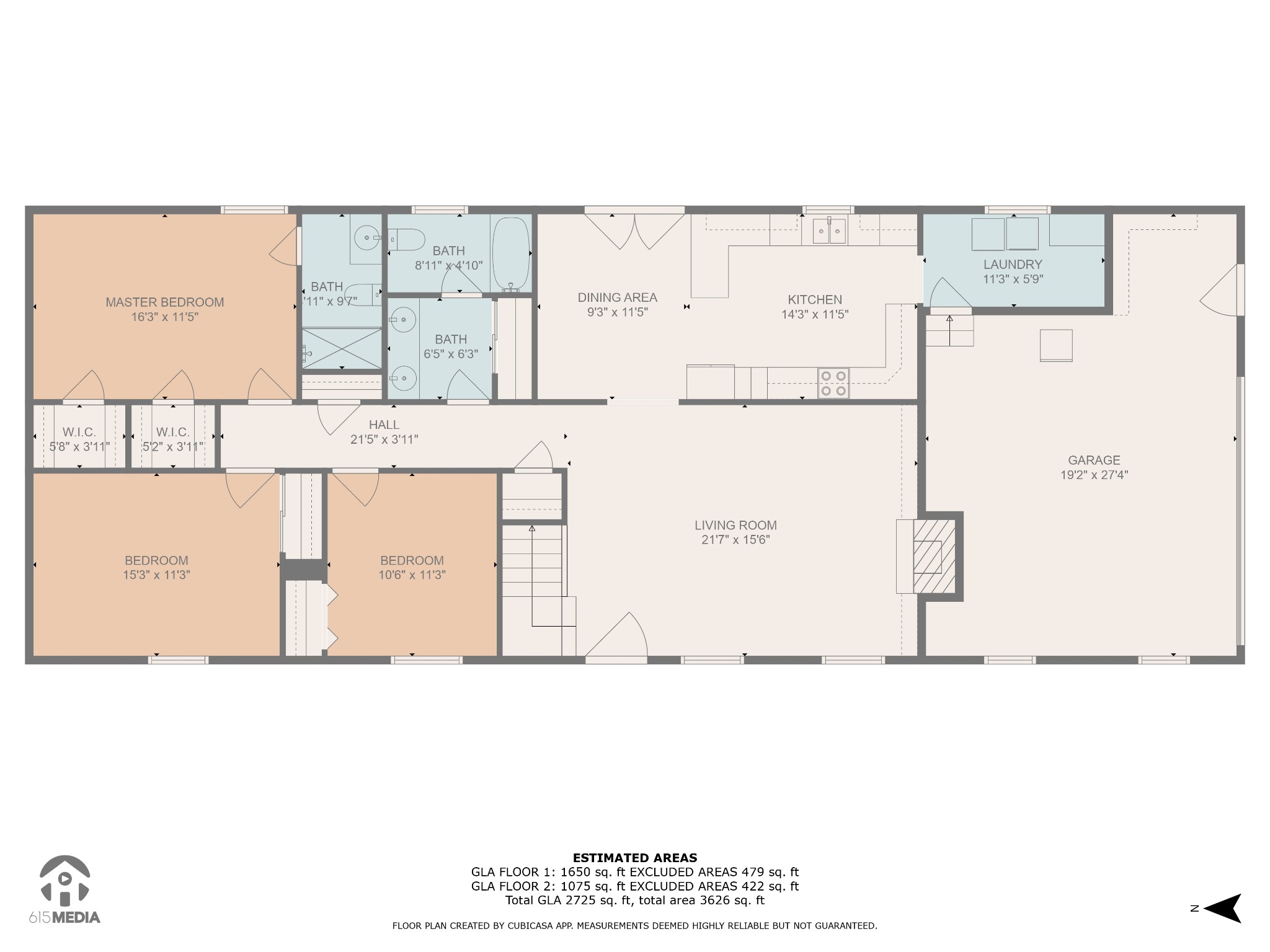 217 Pleasant Run Rd