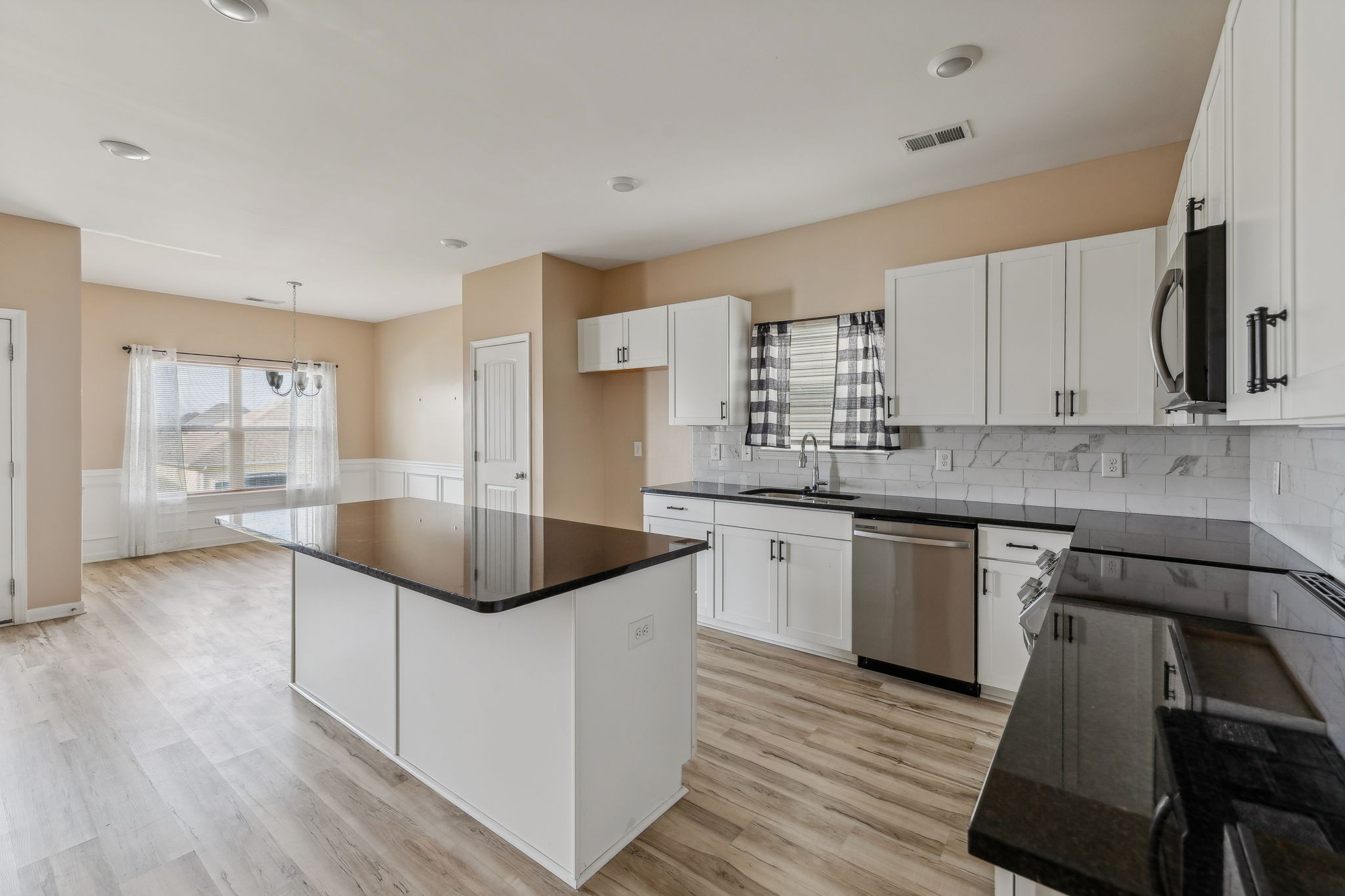 406 Tines Dr