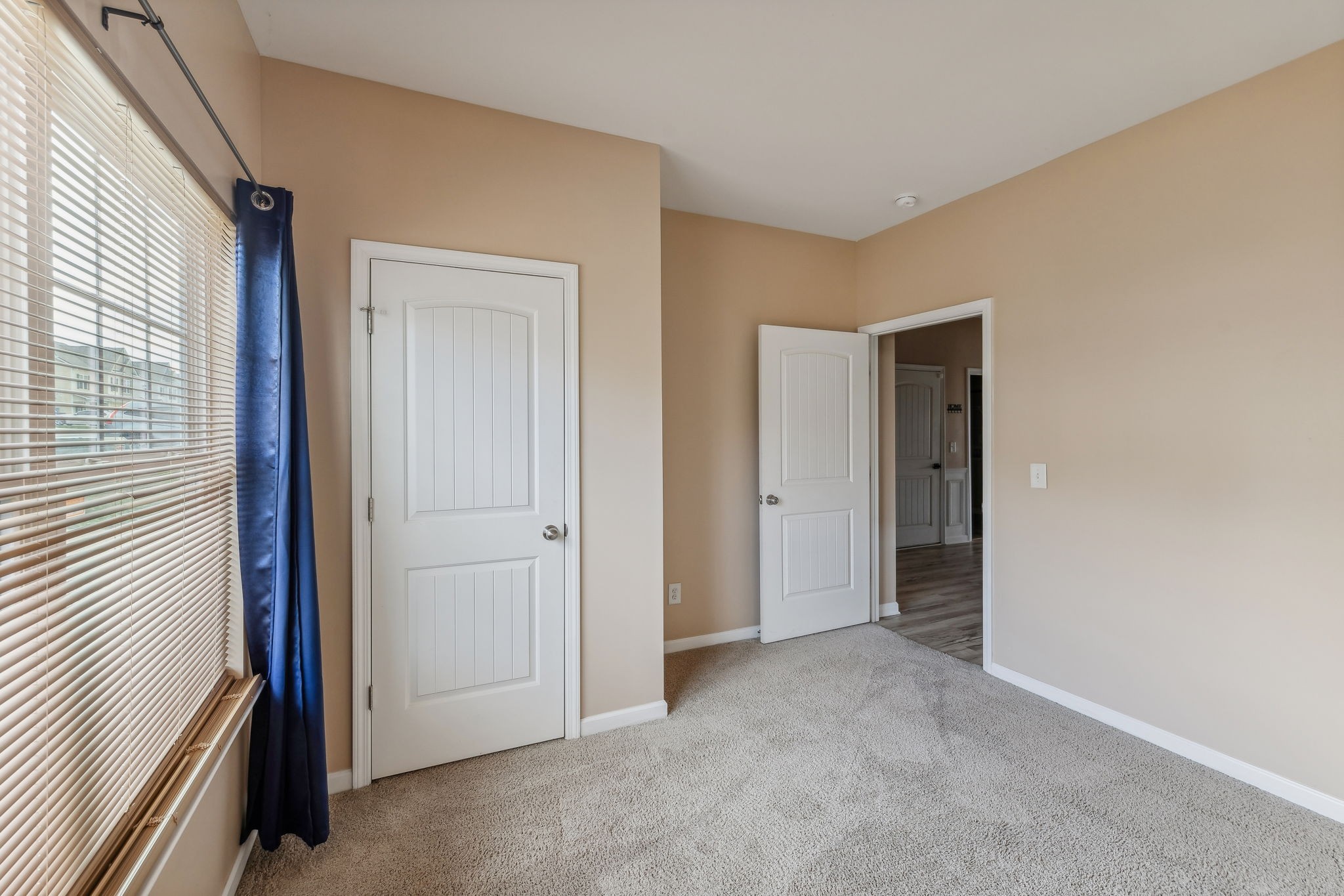 406 Tines Dr