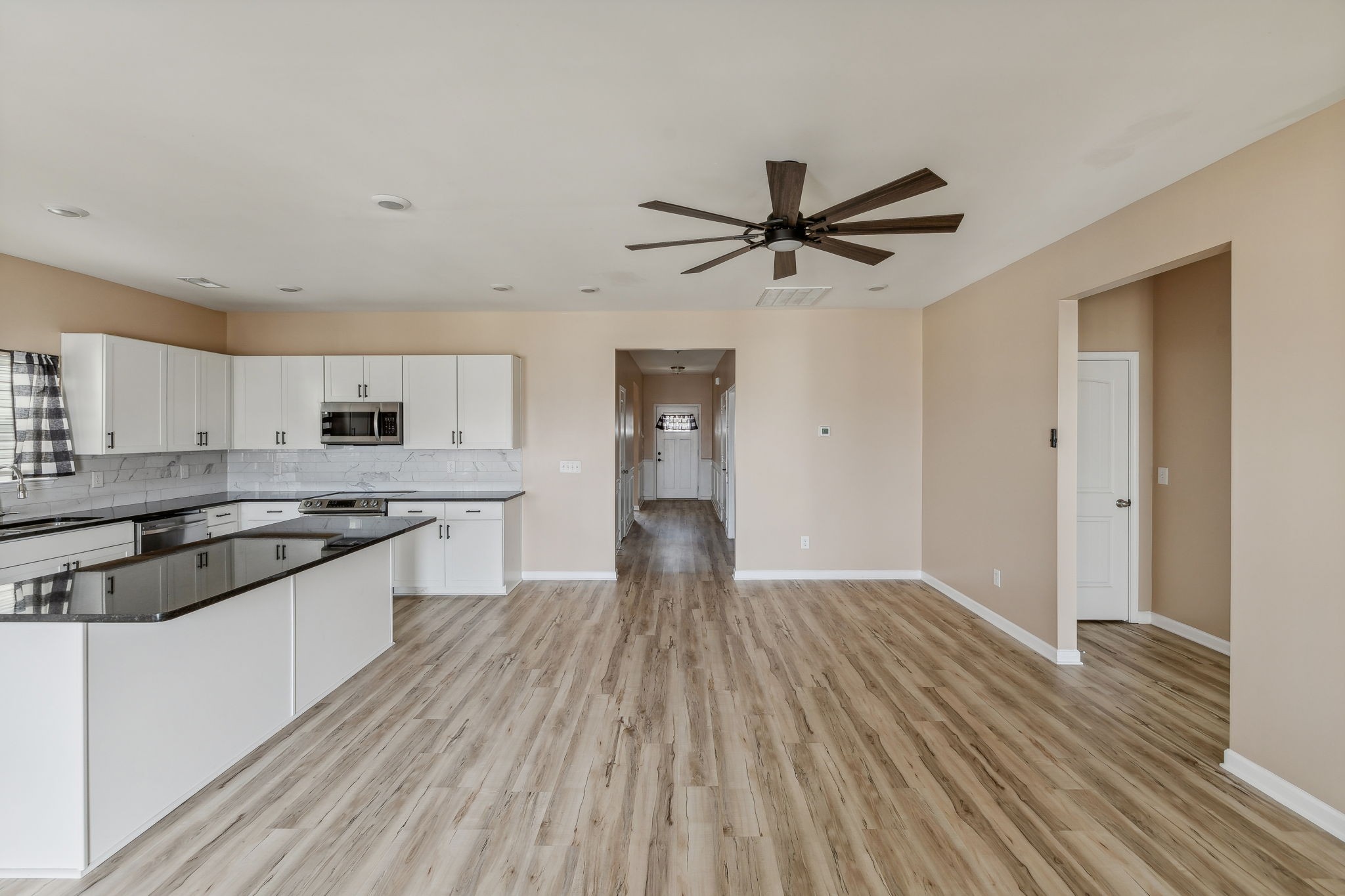 406 Tines Dr