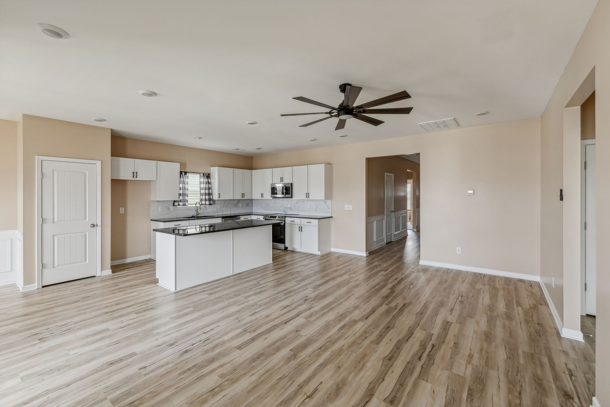 406 Tines Dr