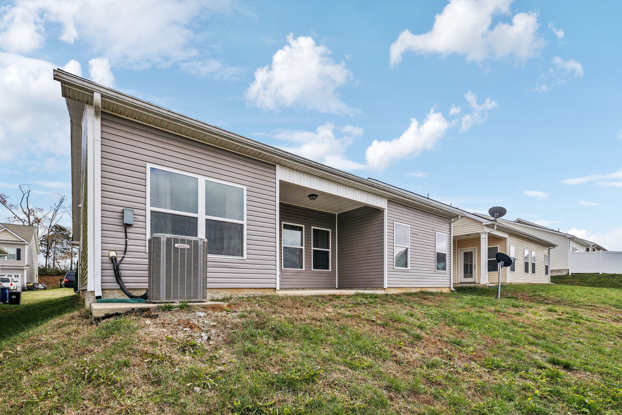 406 Tines Dr