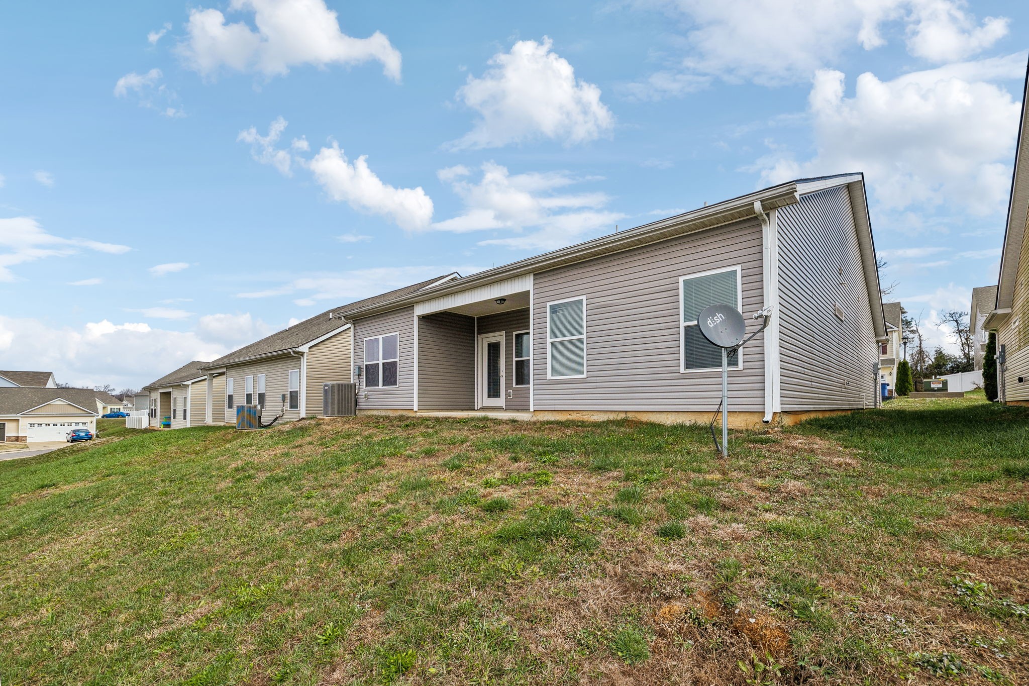 406 Tines Dr
