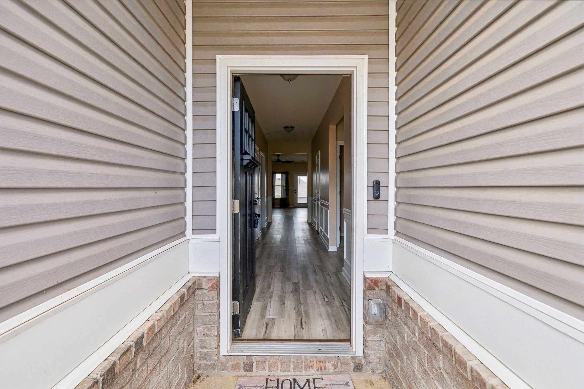 406 Tines Dr