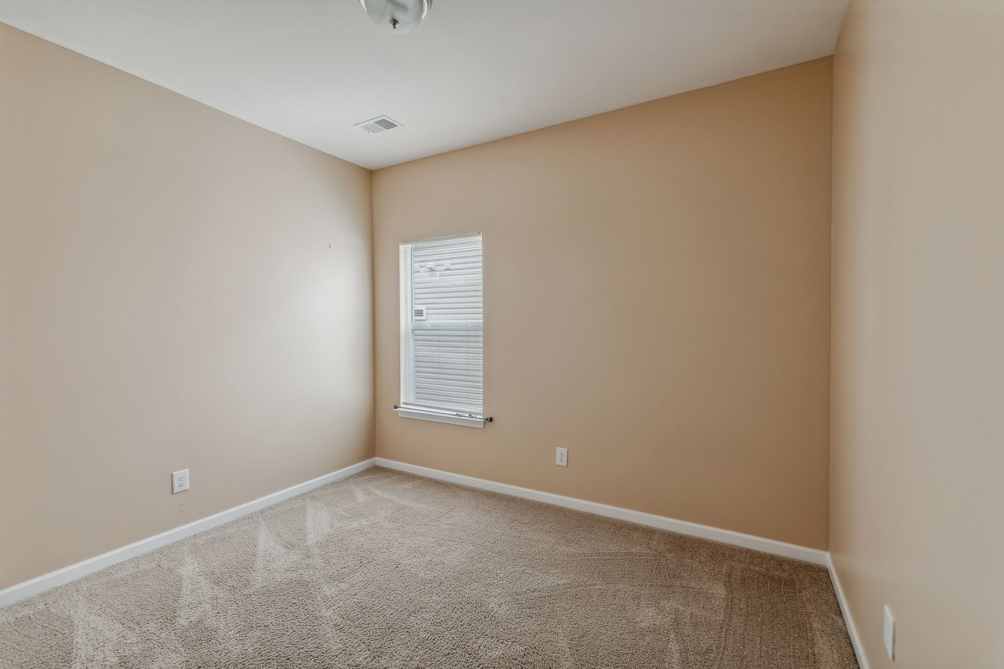 406 Tines Dr