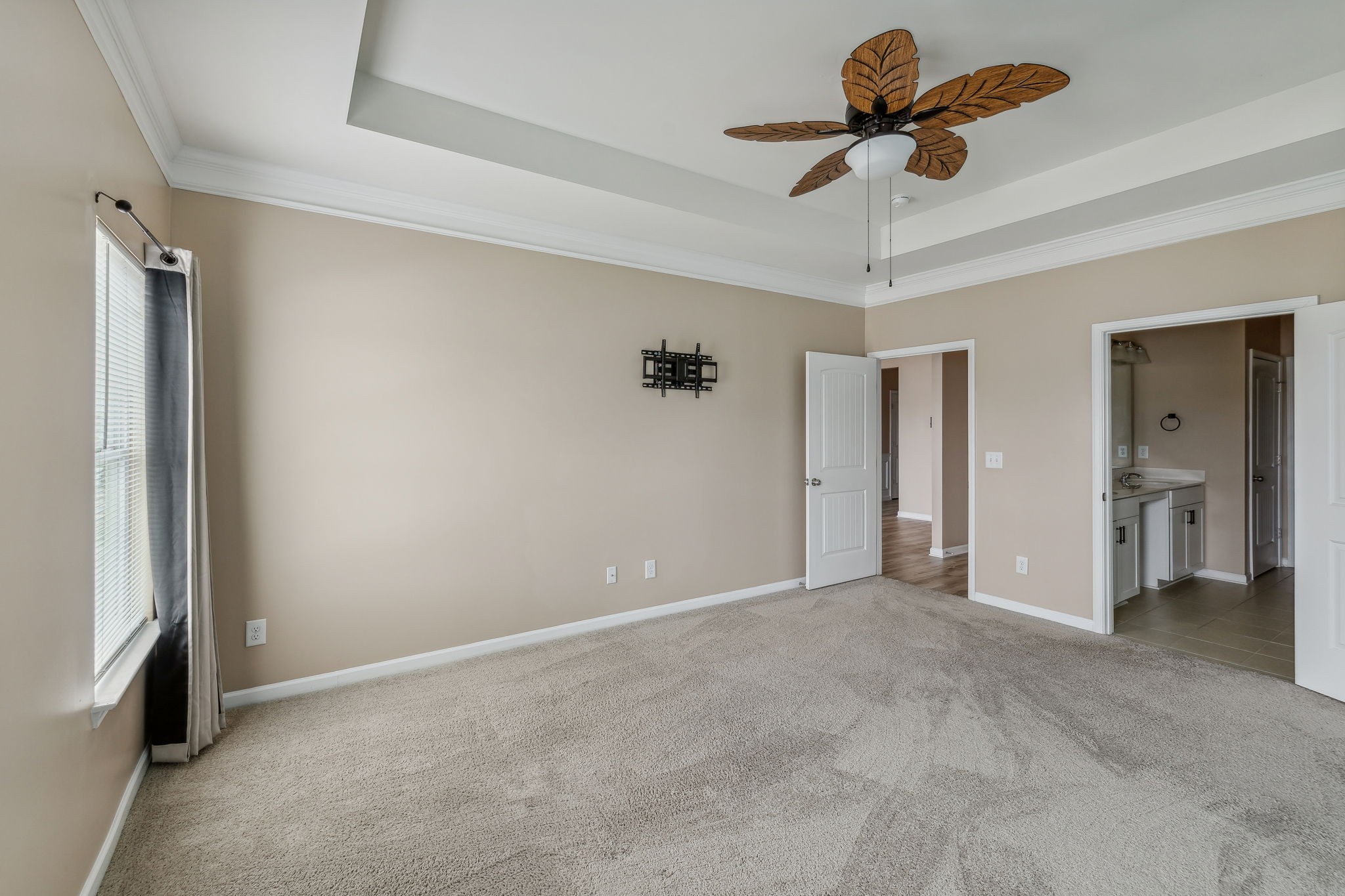 406 Tines Dr