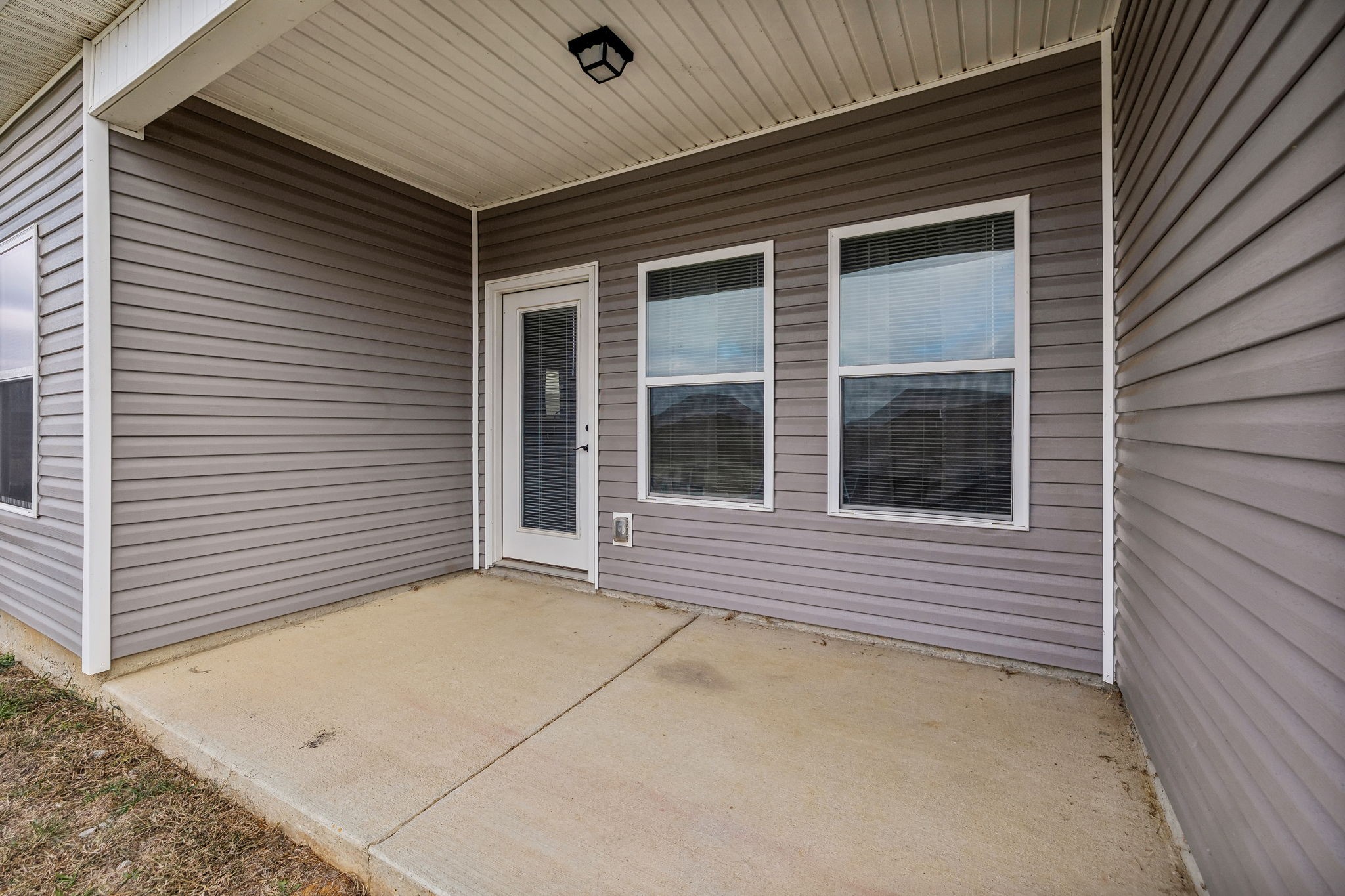 406 Tines Dr
