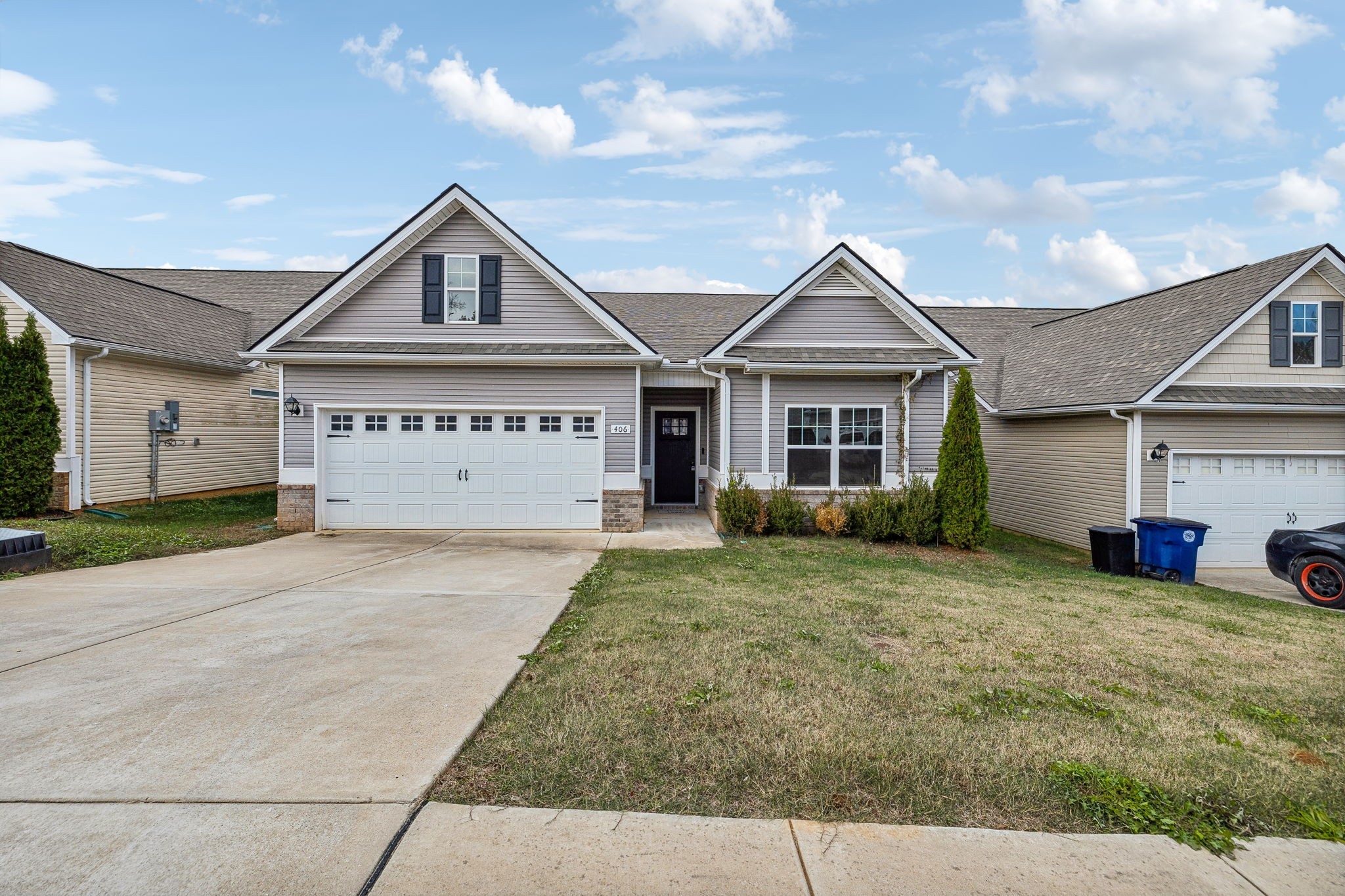 406 Tines Dr