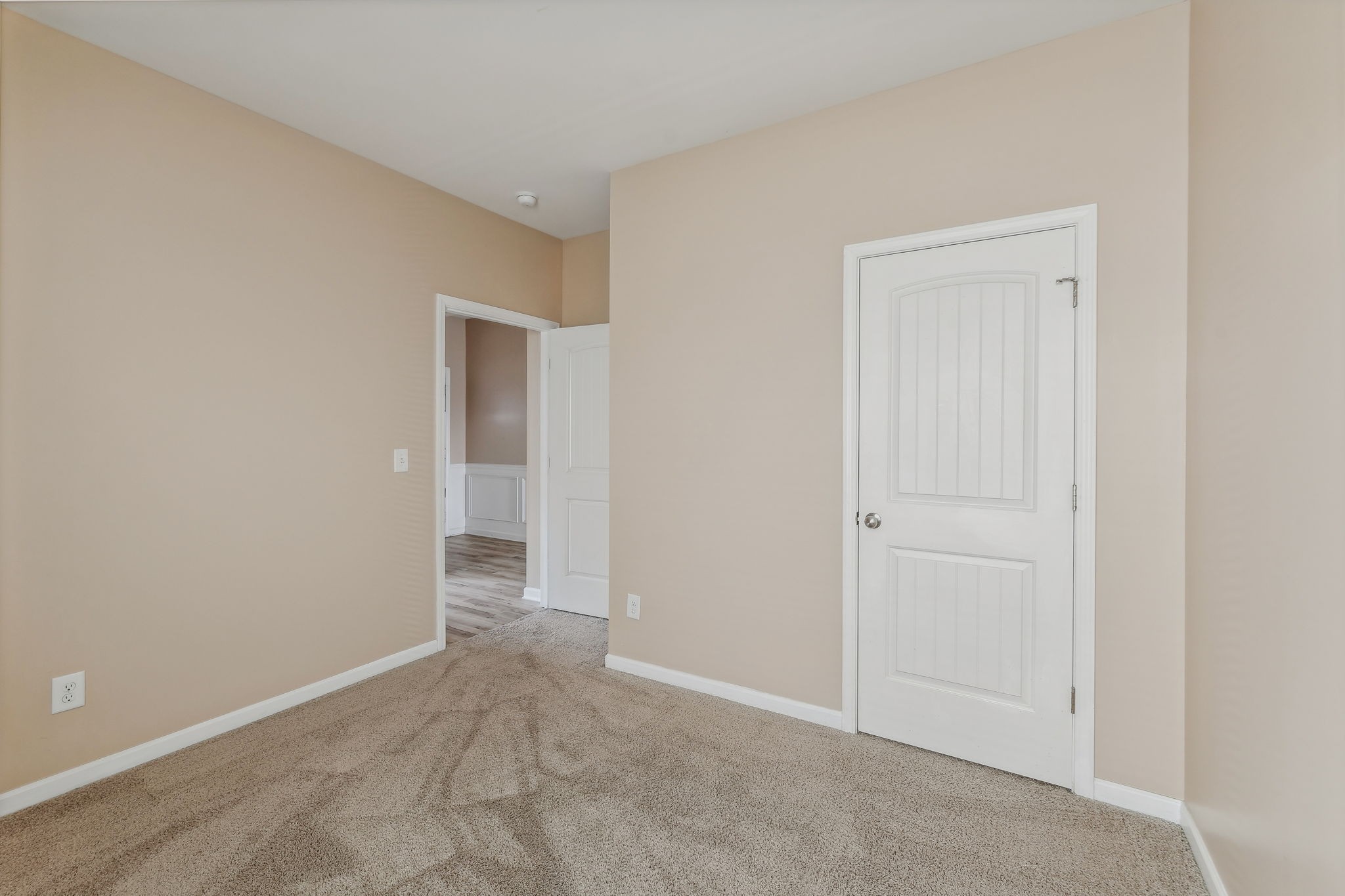 406 Tines Dr