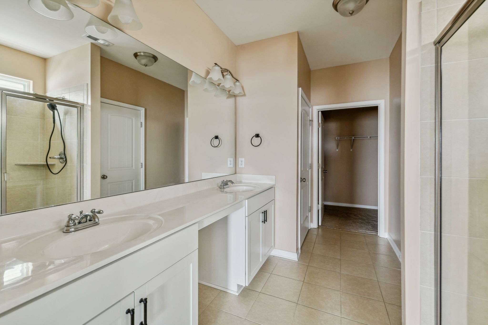 406 Tines Dr