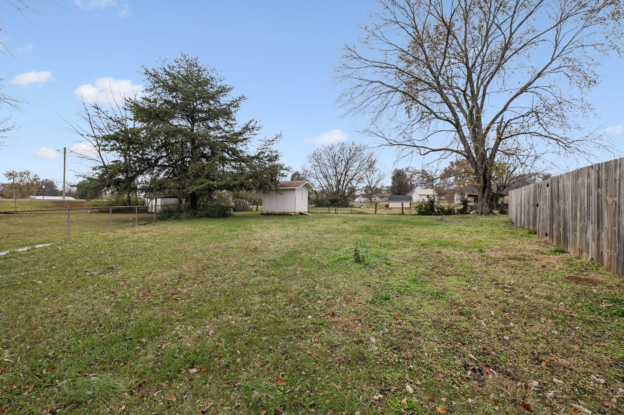 101 Hankins Dr