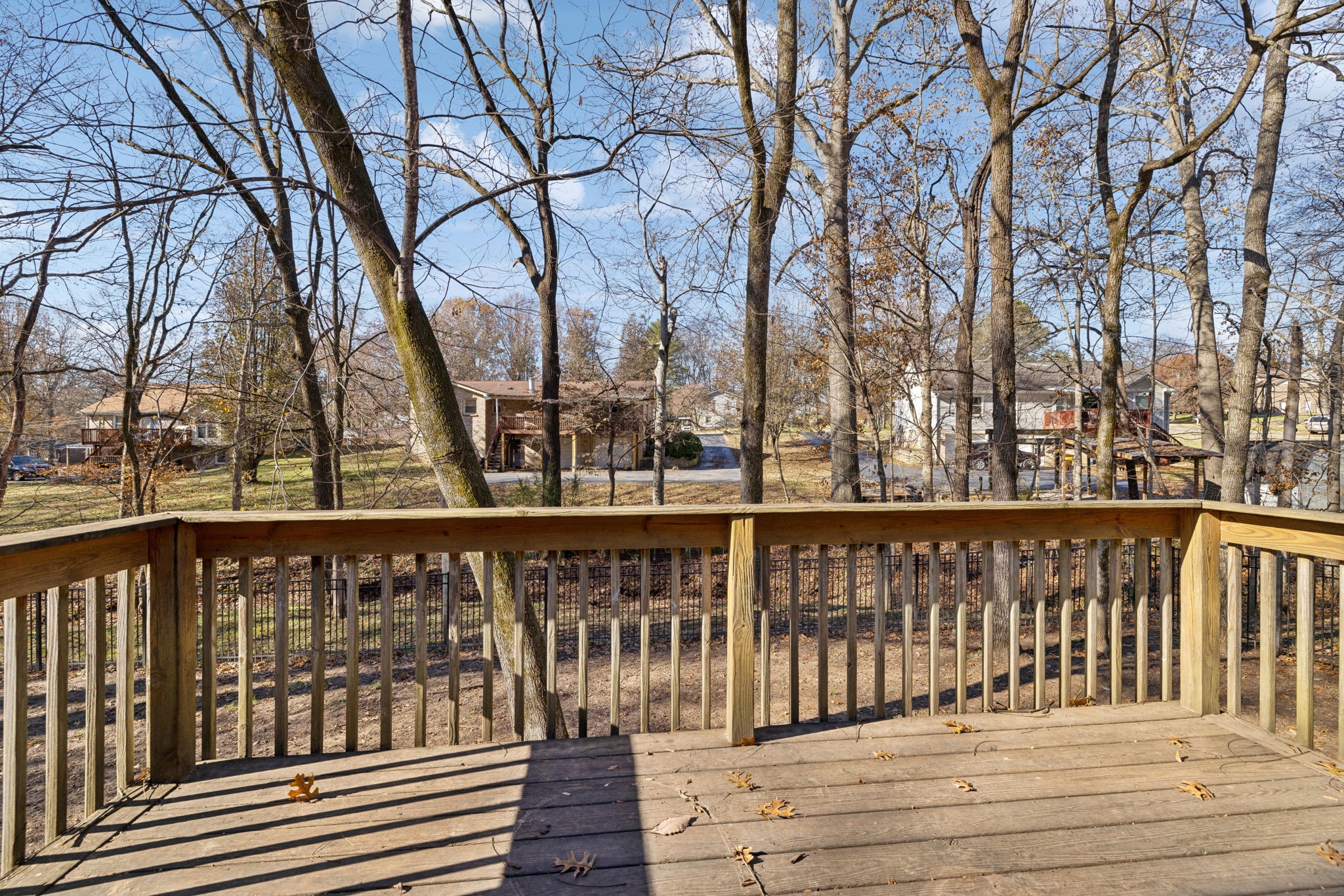 315 Andes Dr