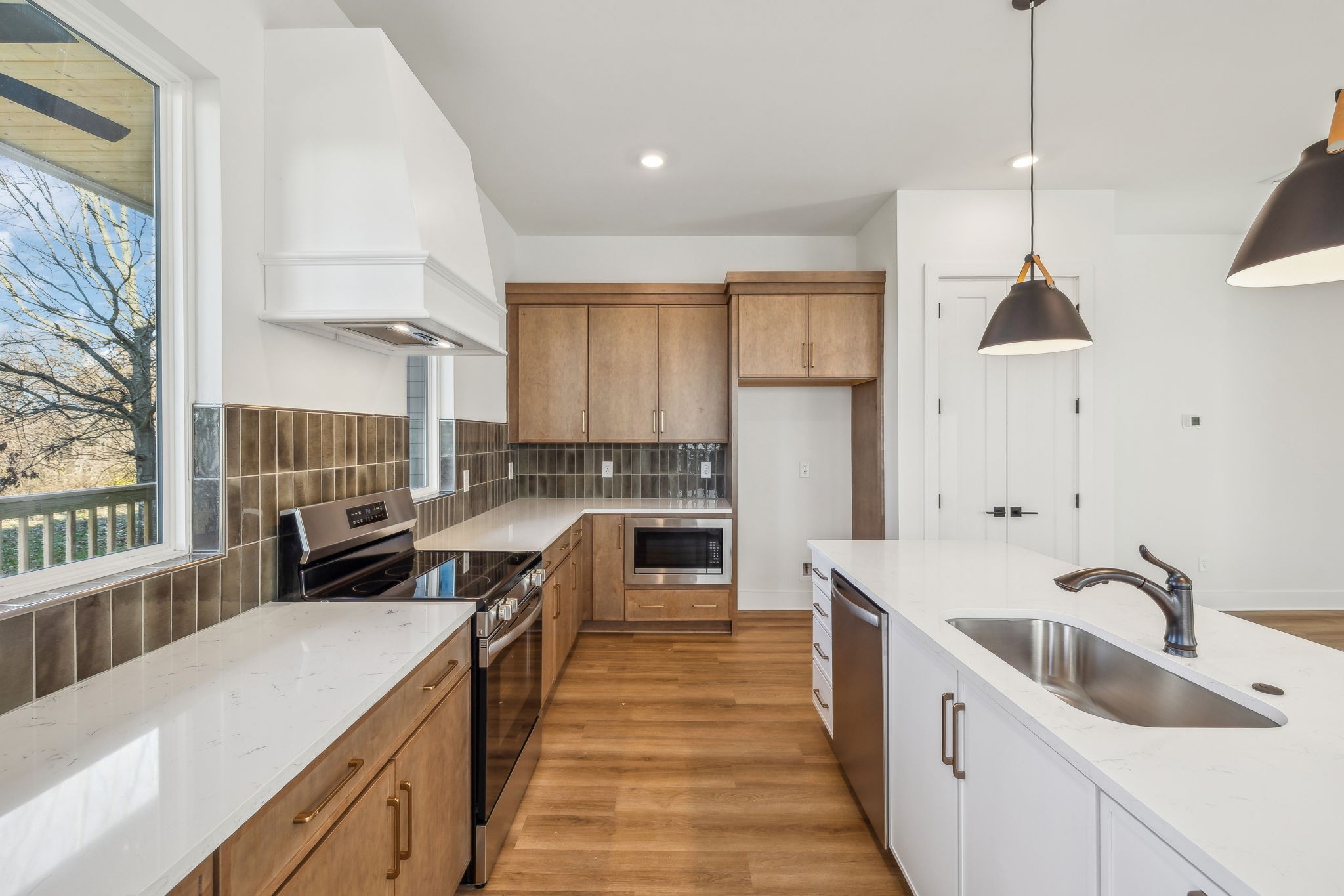 3818 Tigerbelle Dr