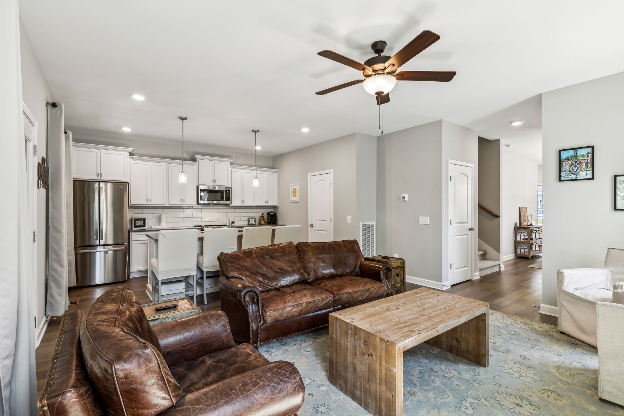 452 Evans Dr