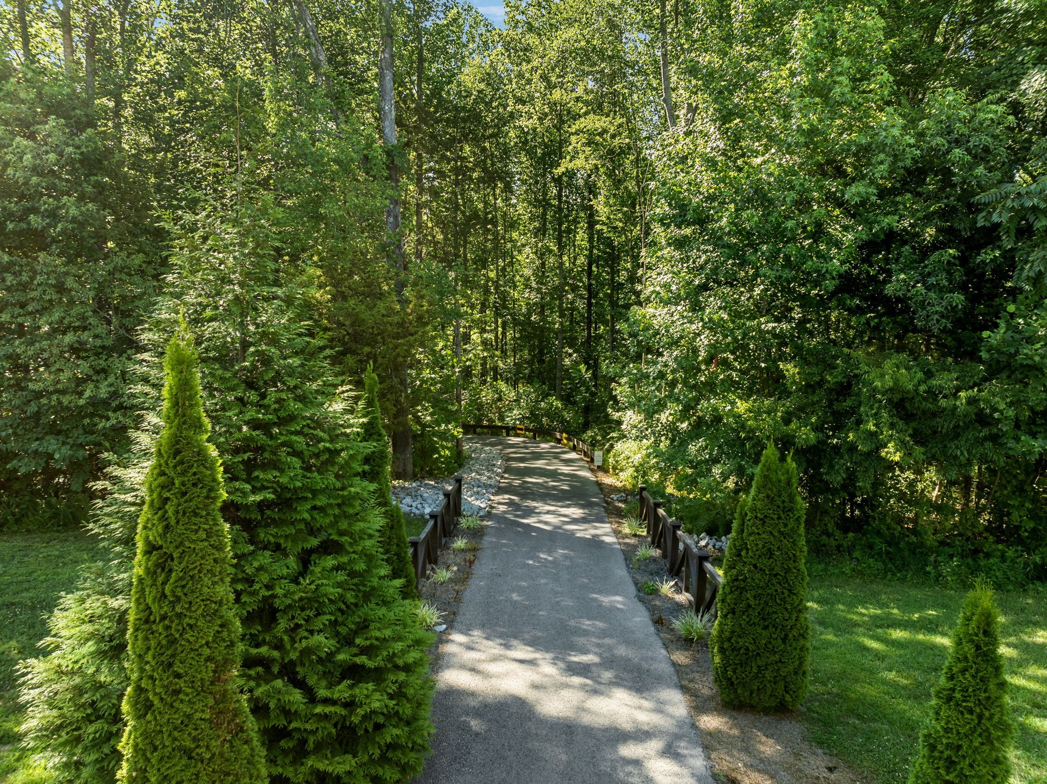 452 Evans Dr