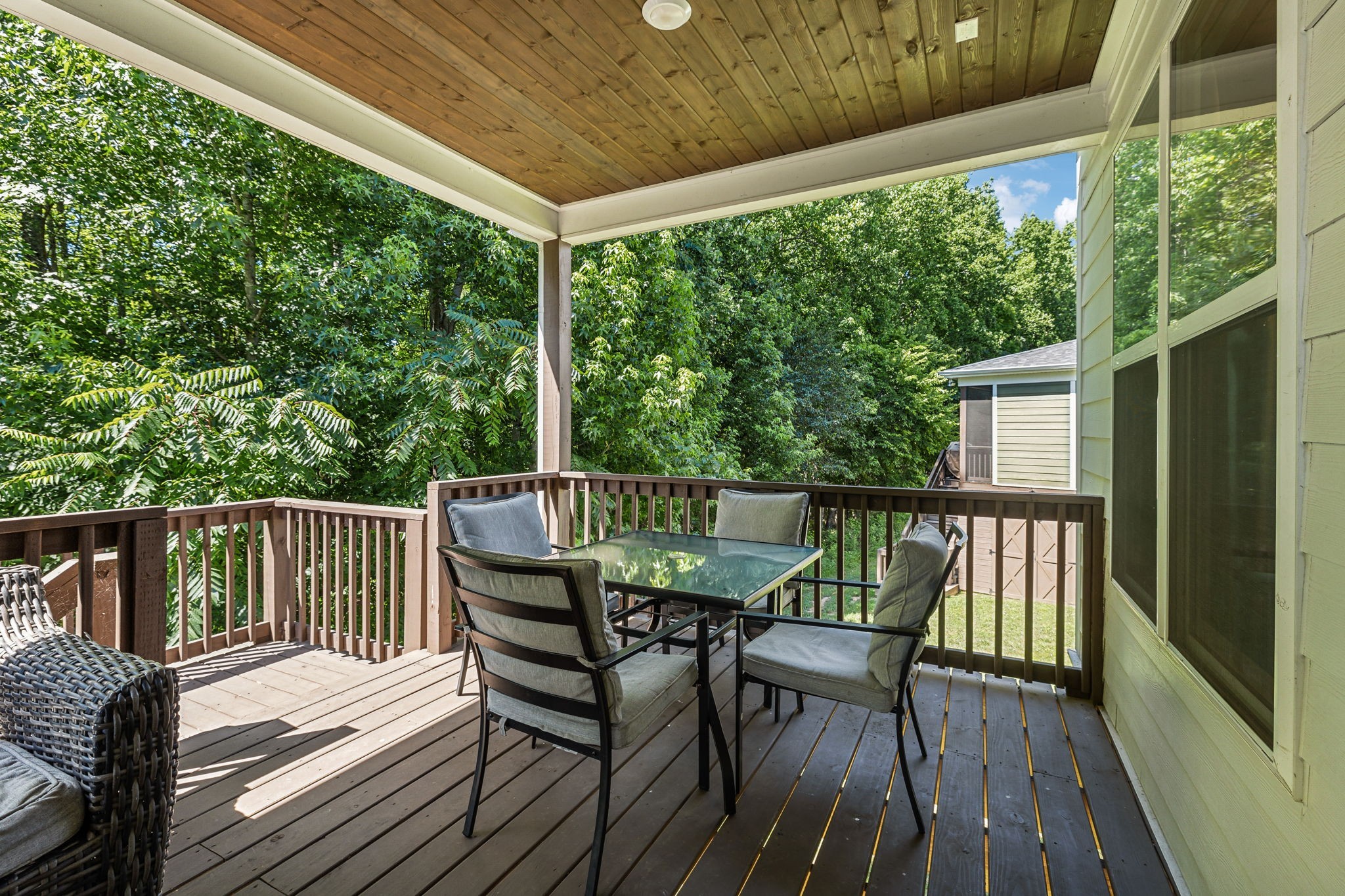 452 Evans Dr