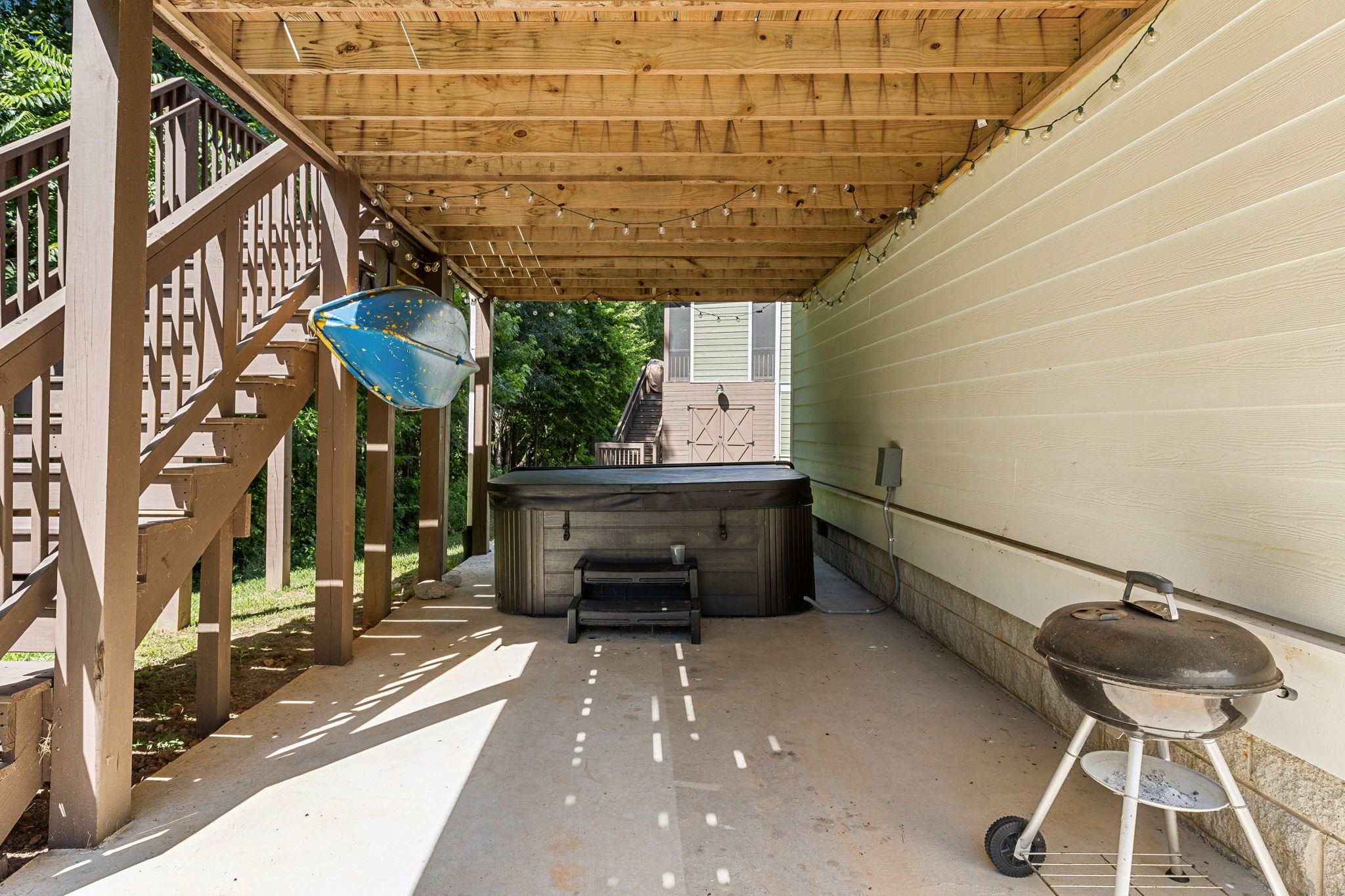 452 Evans Dr