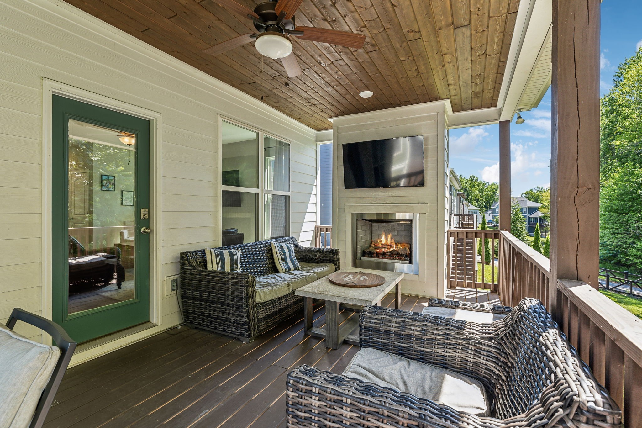 452 Evans Dr
