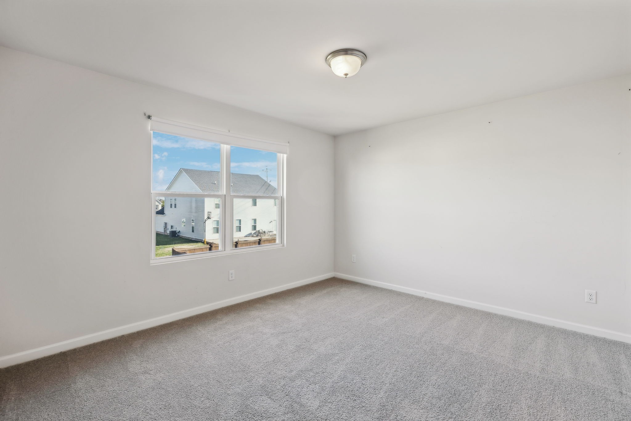 2908 Pomoa Pl