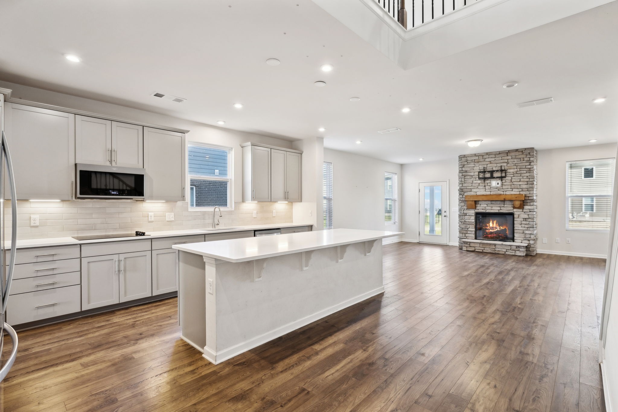 2908 Pomoa Pl