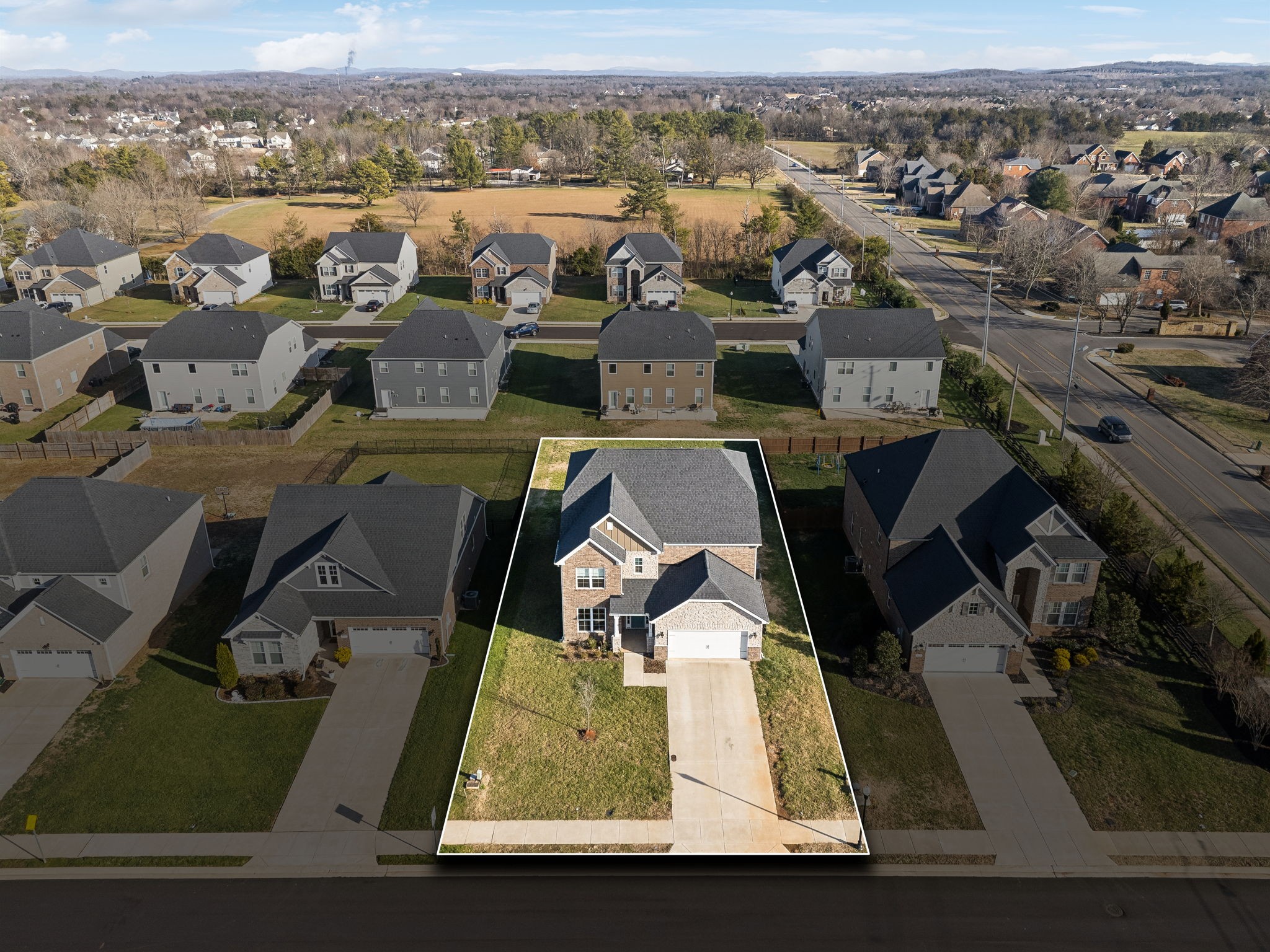 2908 Pomoa Pl