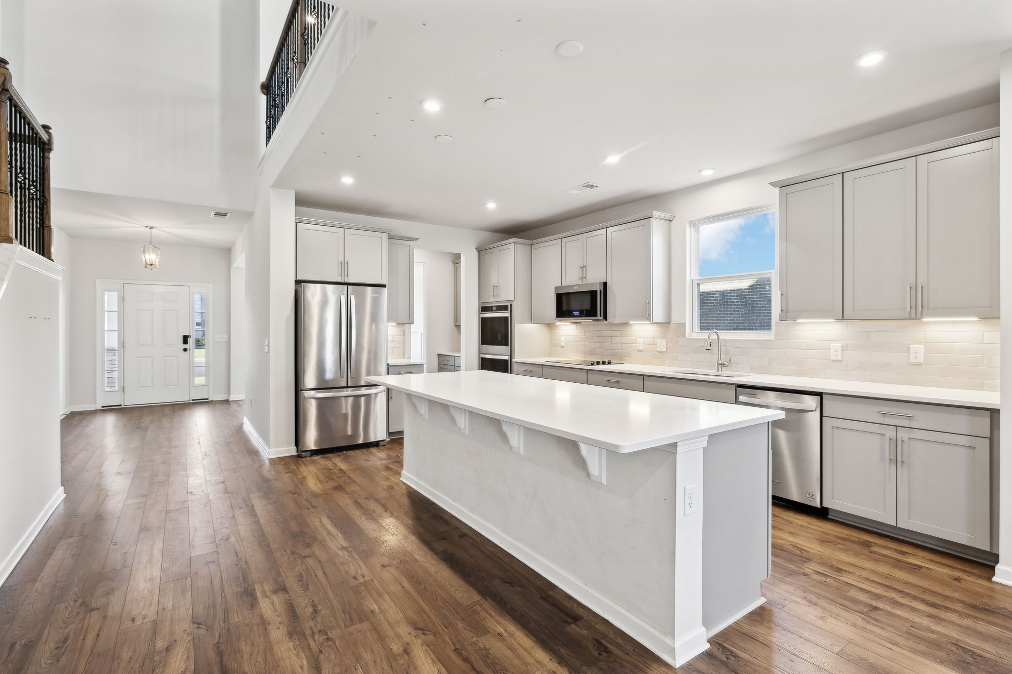 2908 Pomoa Pl
