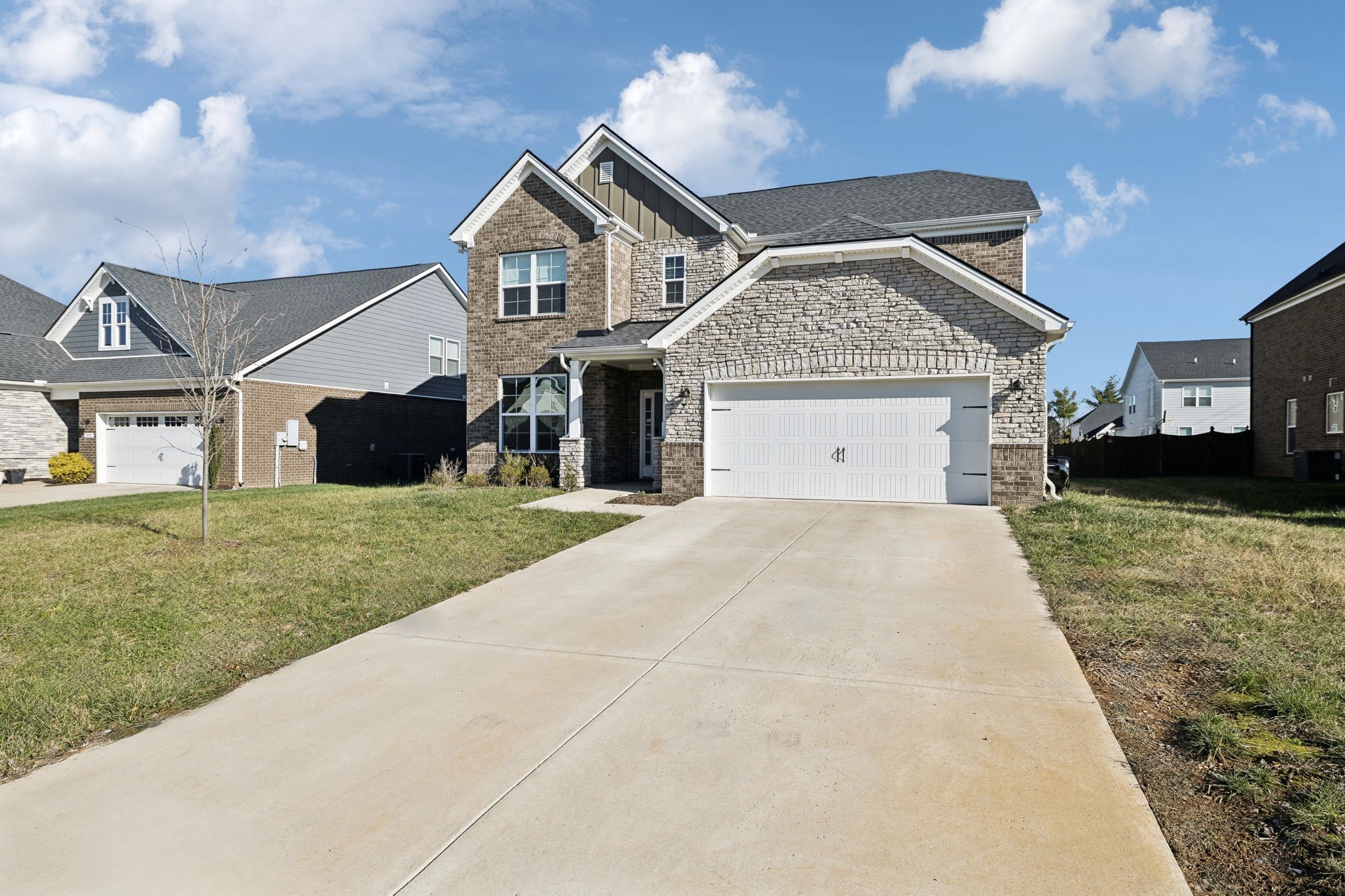 2908 Pomoa Pl