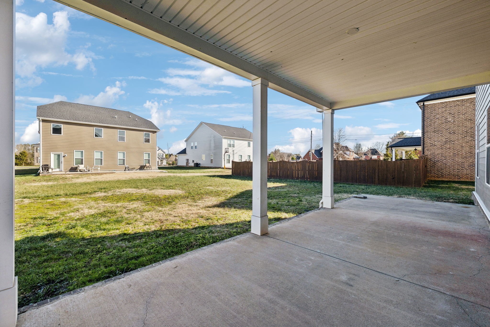 2908 Pomoa Pl