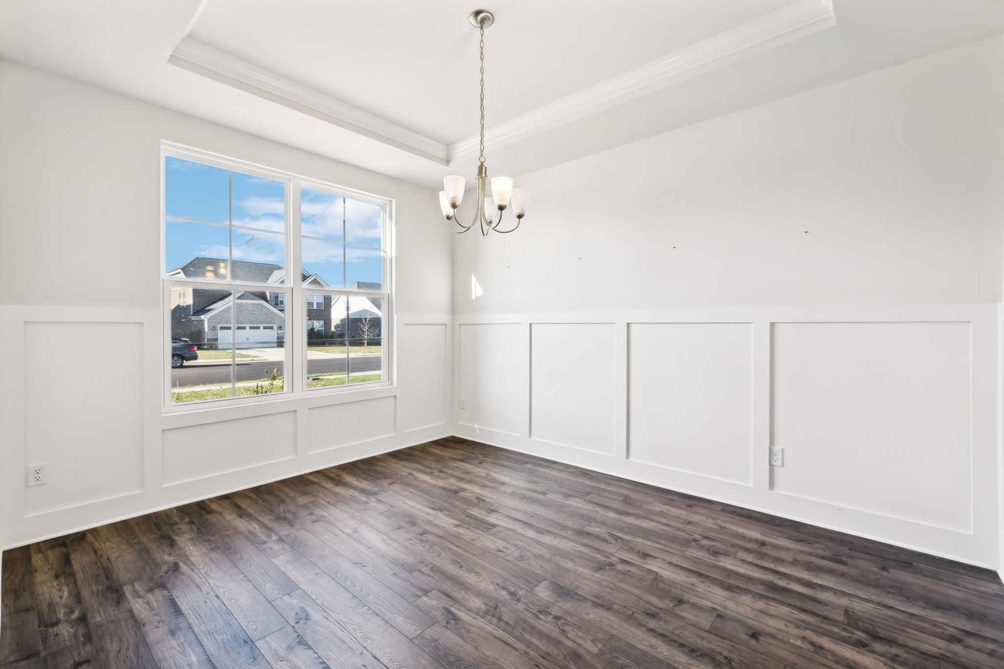 2908 Pomoa Pl