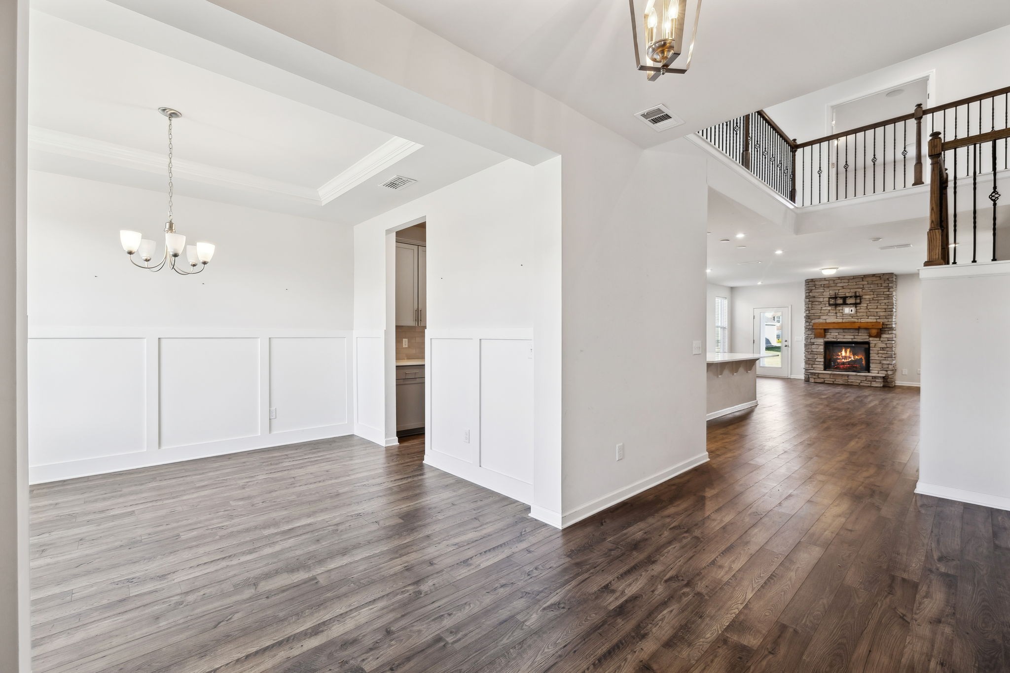 2908 Pomoa Pl