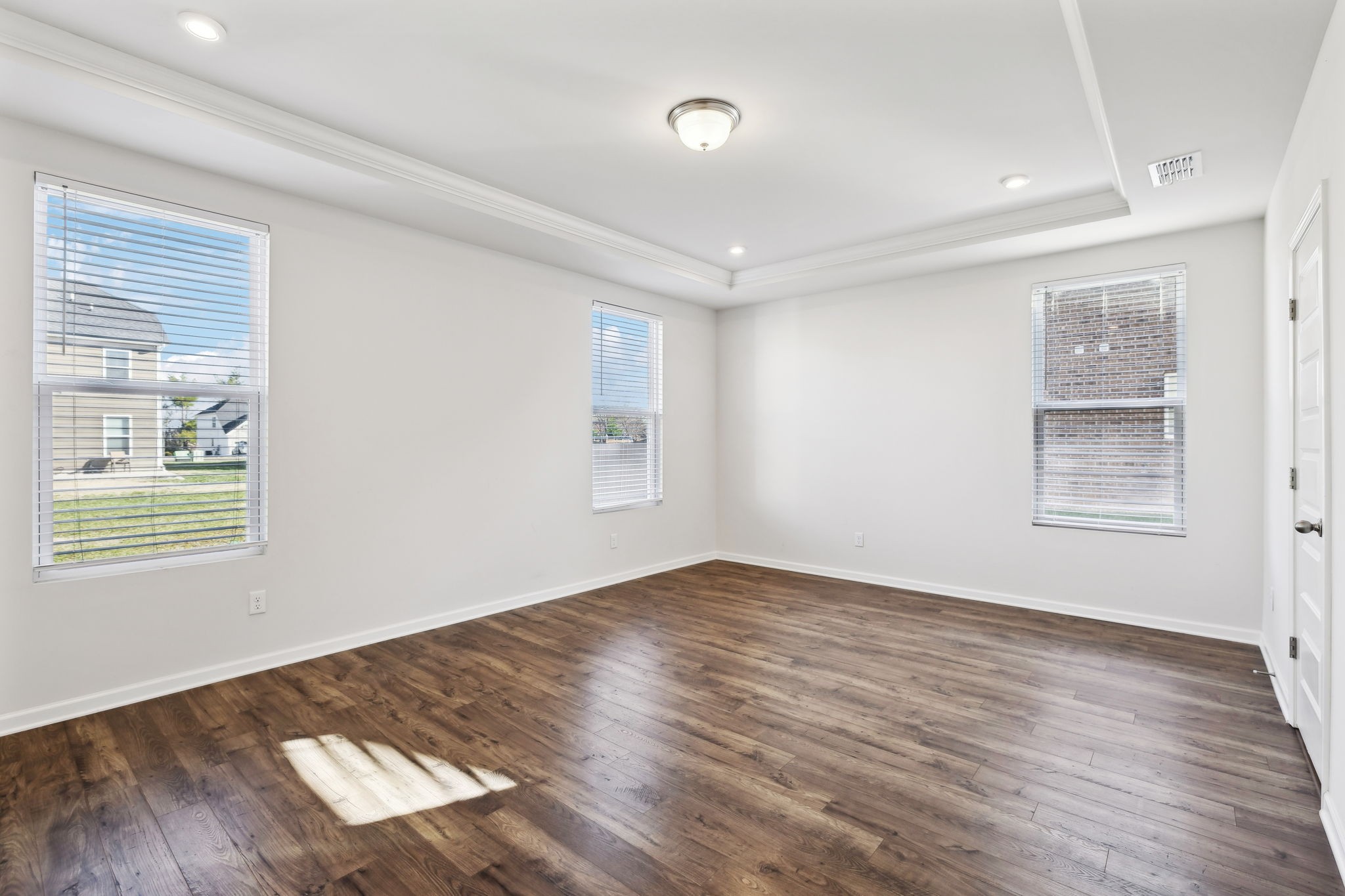 2908 Pomoa Pl