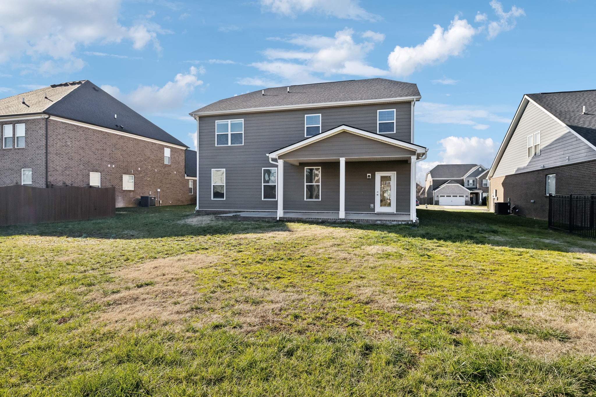 2908 Pomoa Pl