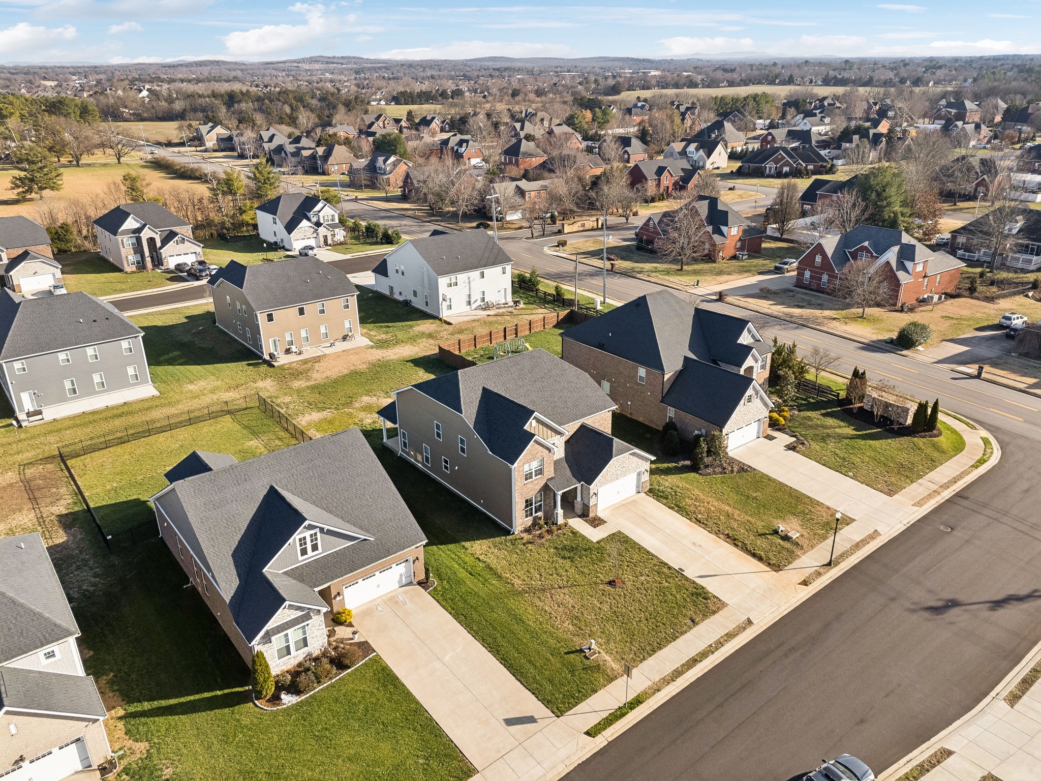 2908 Pomoa Pl