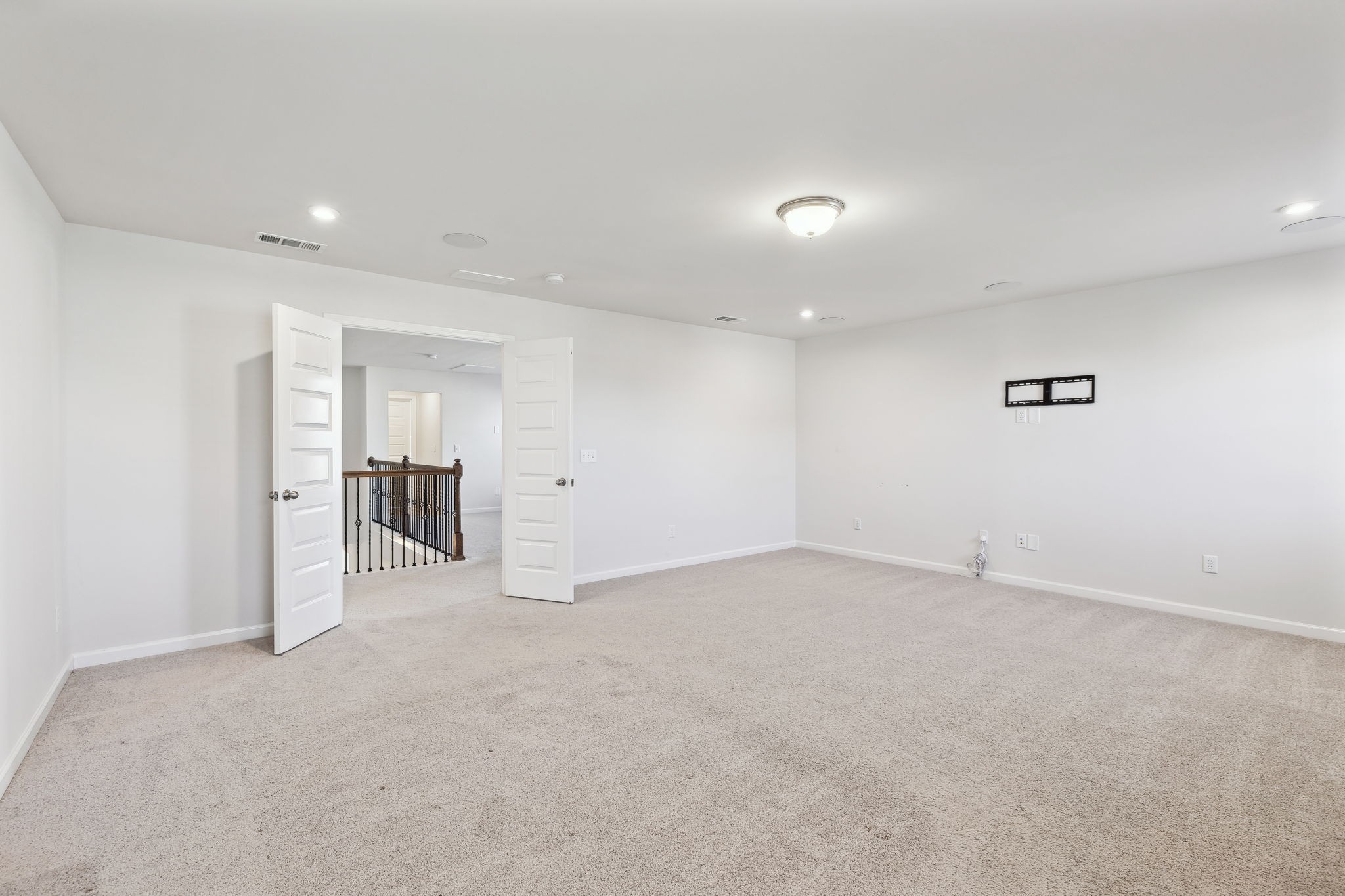 2908 Pomoa Pl