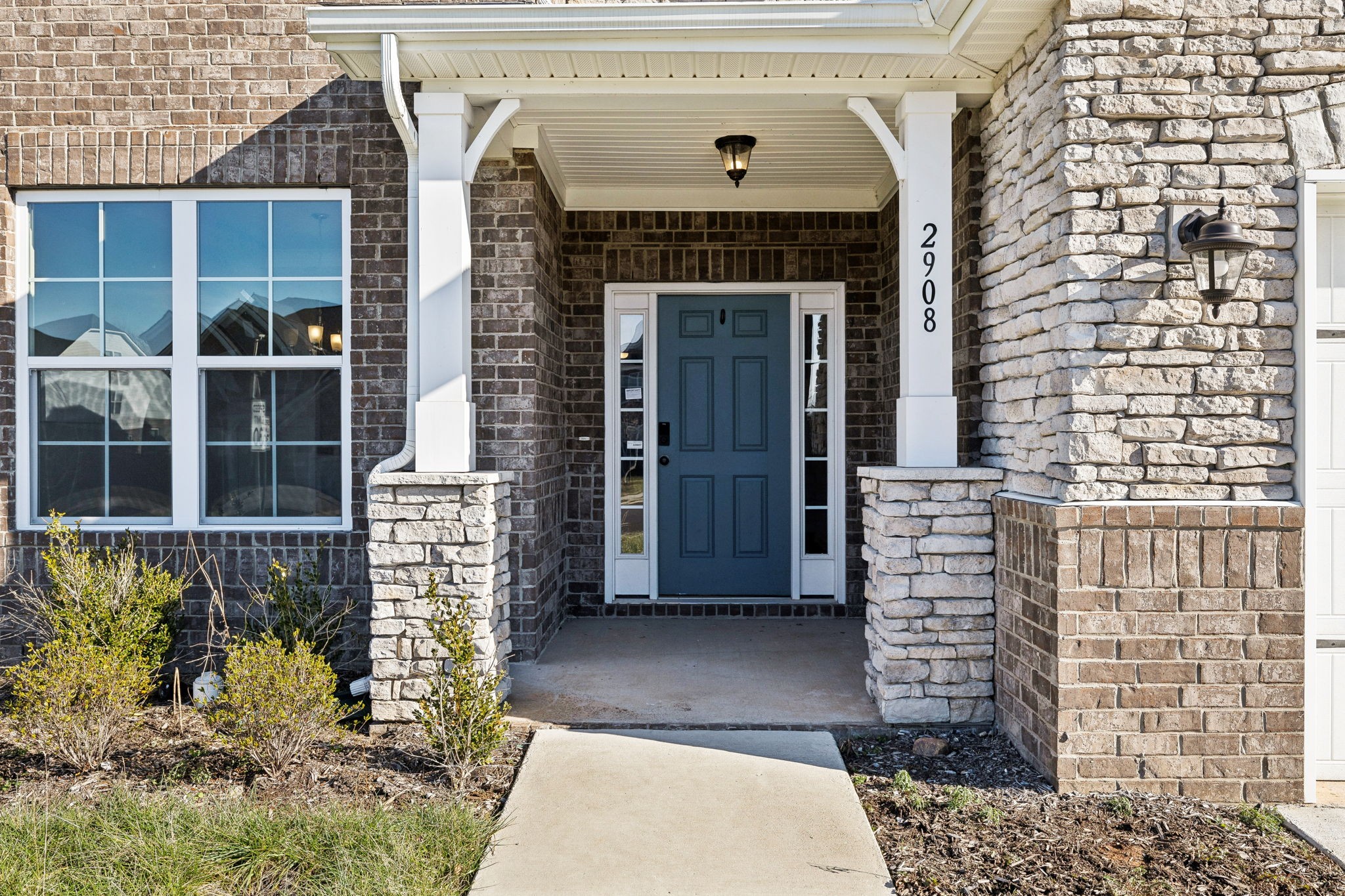 2908 Pomoa Pl