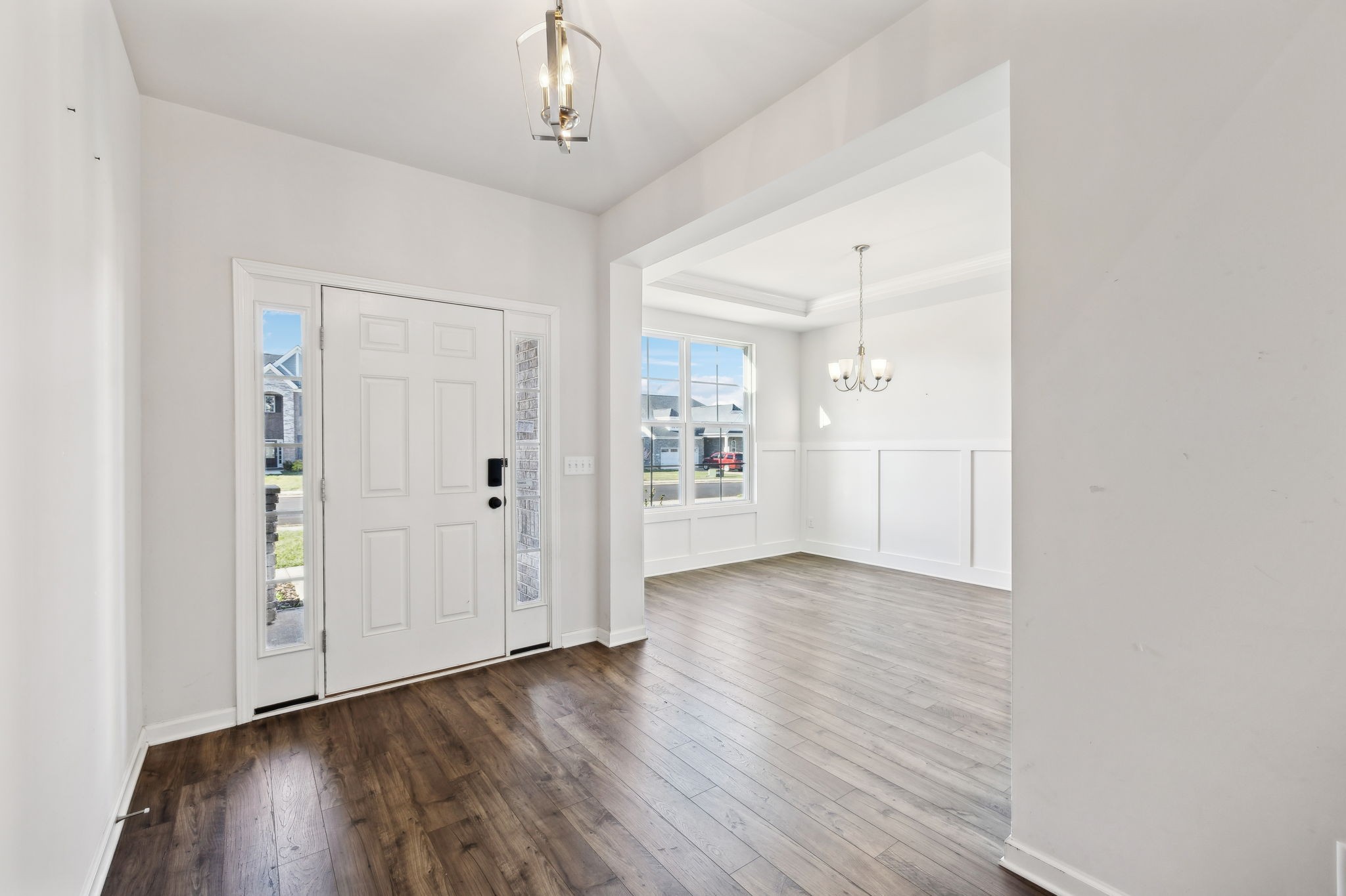 2908 Pomoa Pl