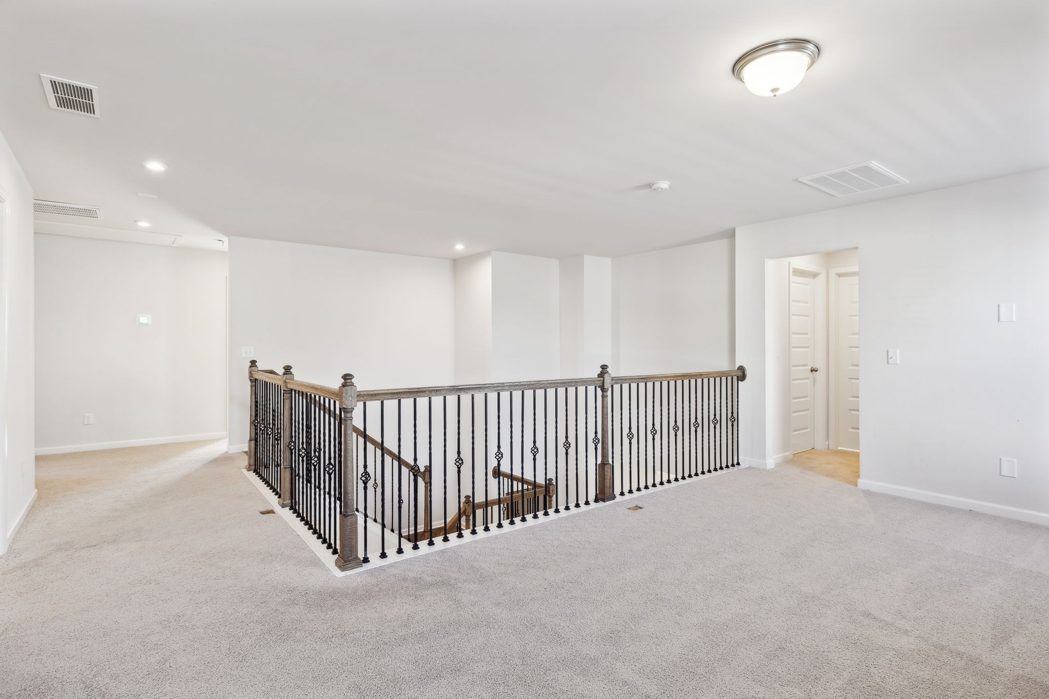 2908 Pomoa Pl
