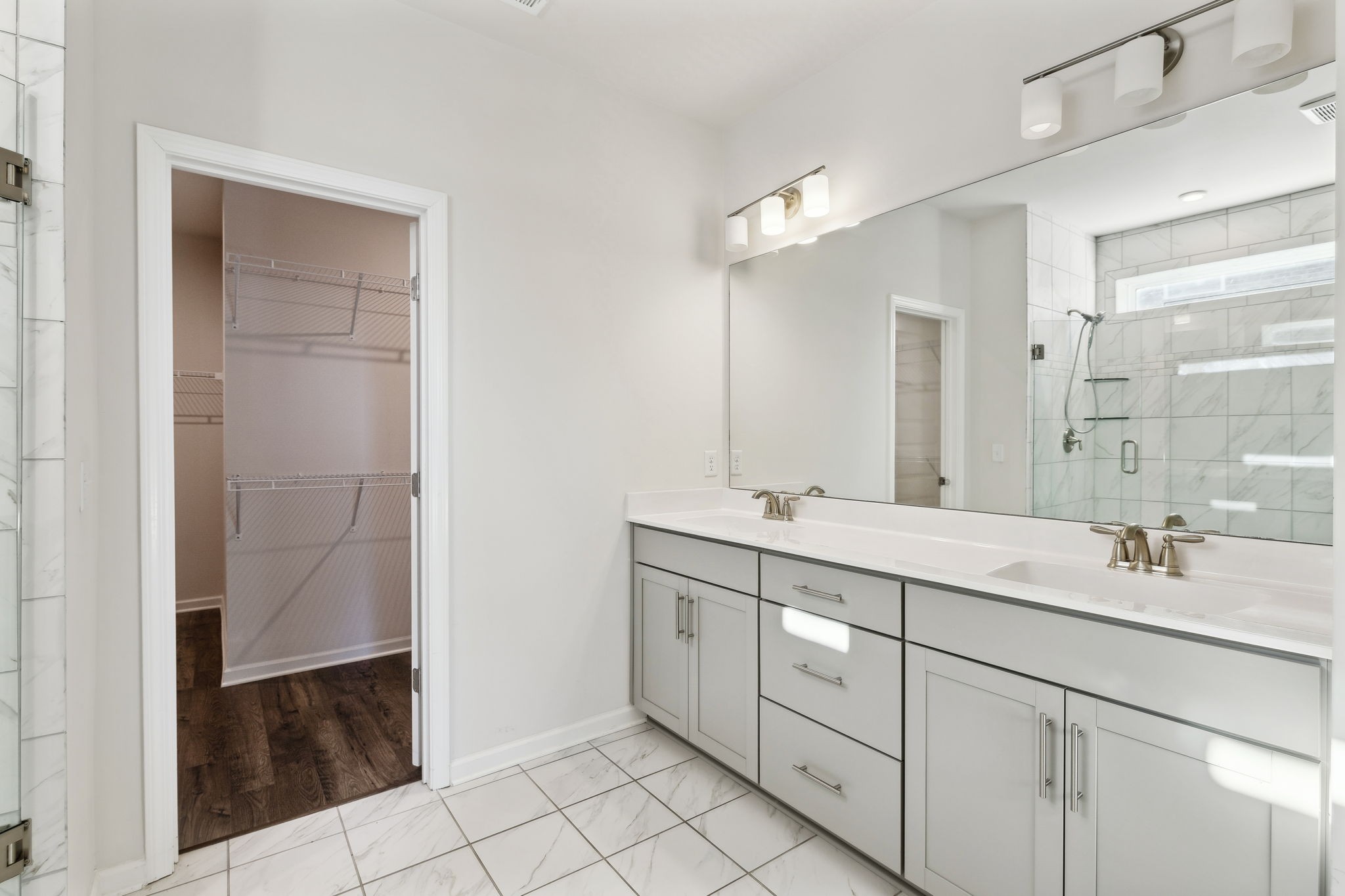 2908 Pomoa Pl