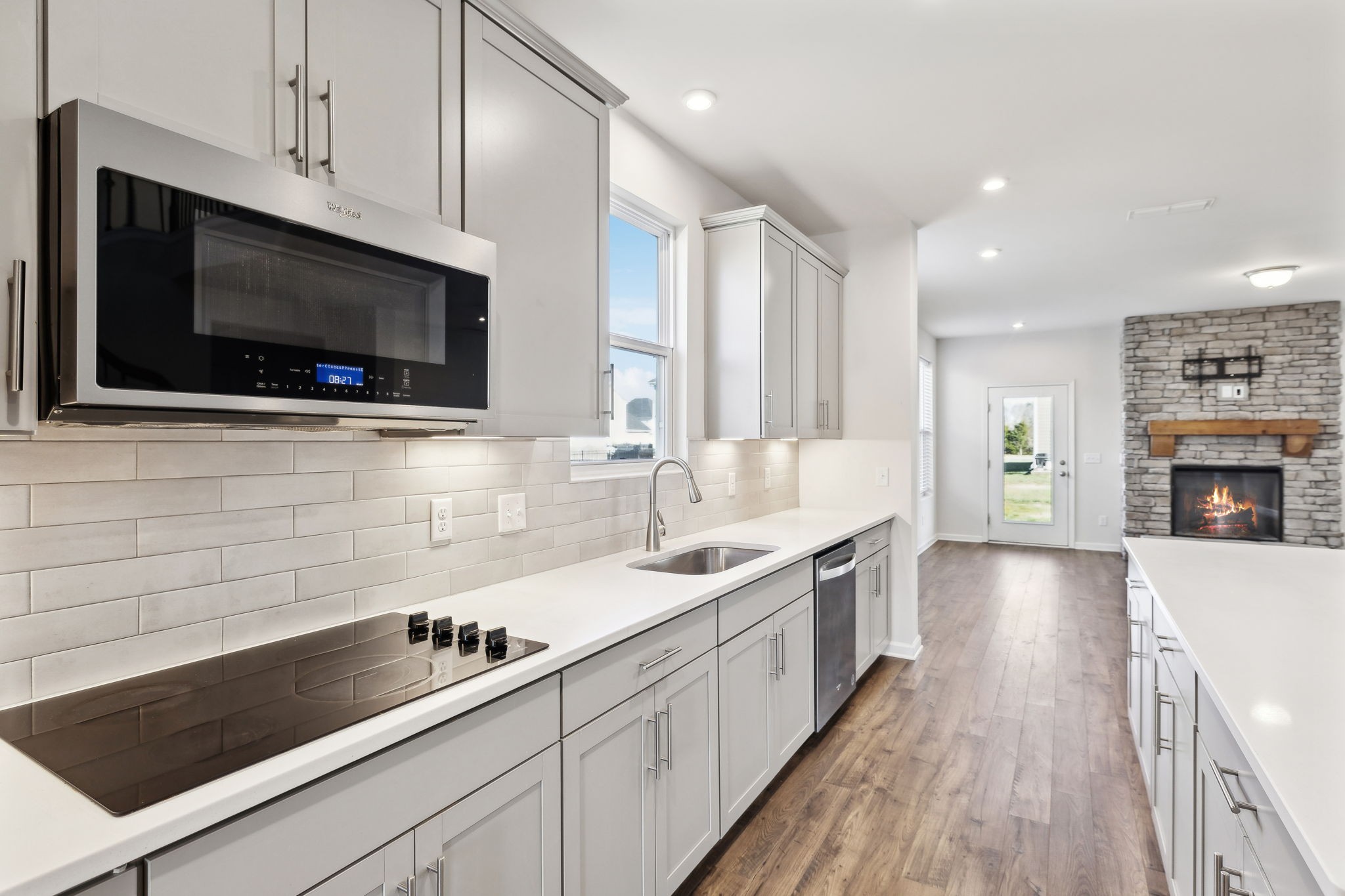2908 Pomoa Pl