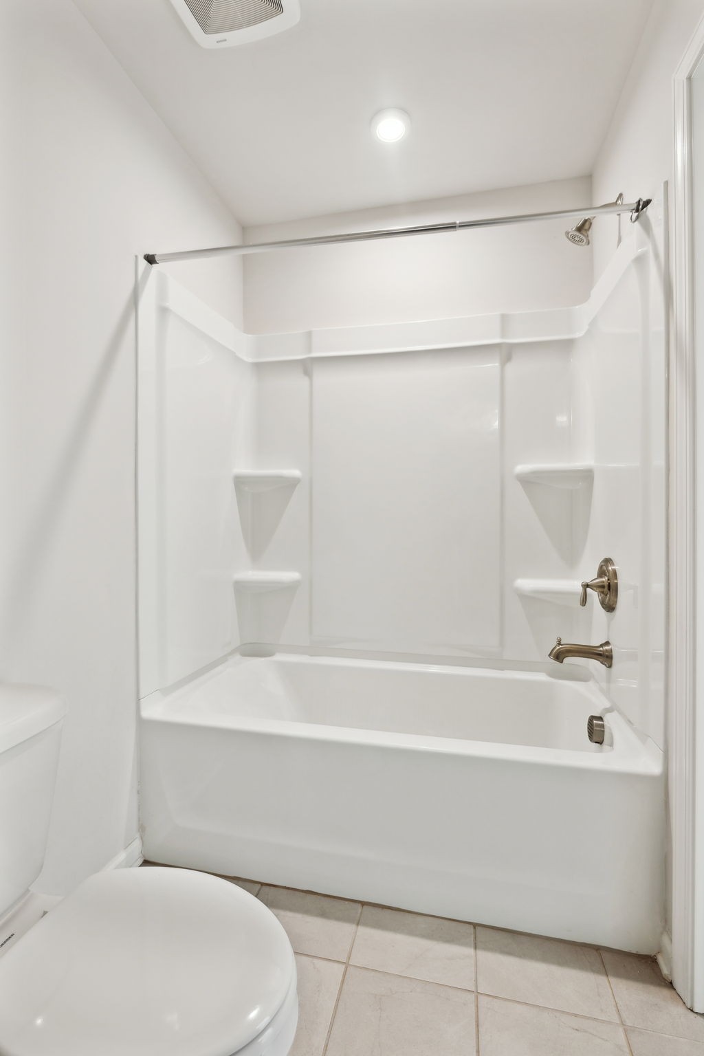 2908 Pomoa Pl