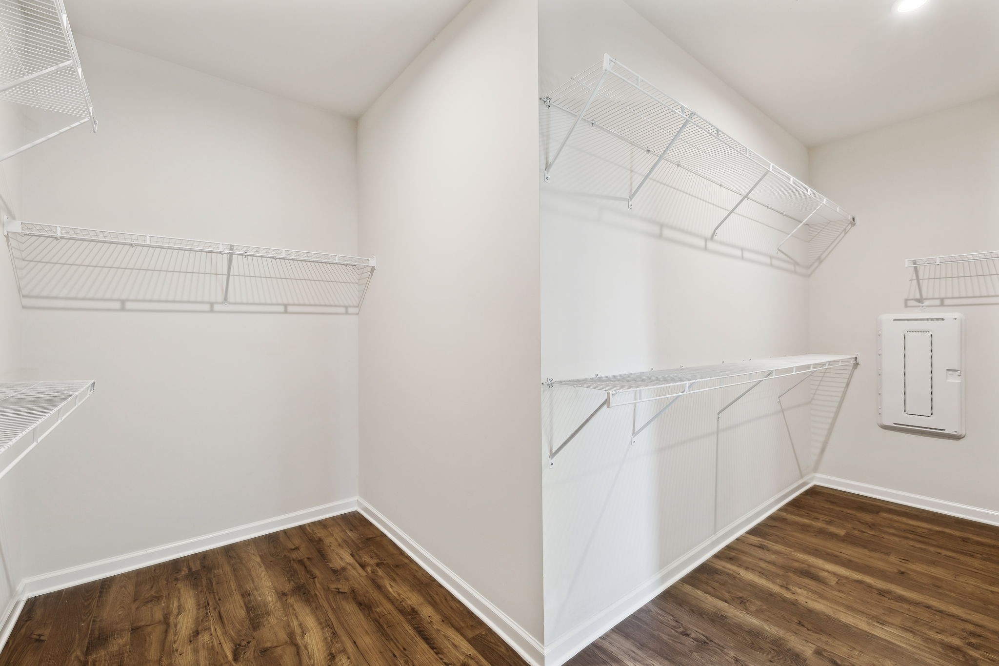 2908 Pomoa Pl
