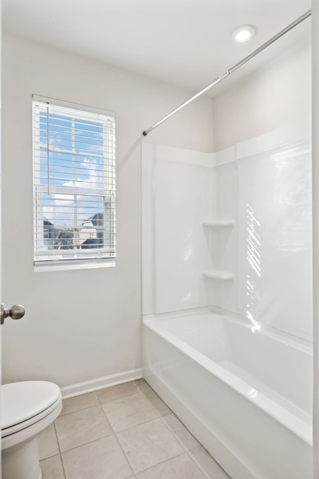 2908 Pomoa Pl