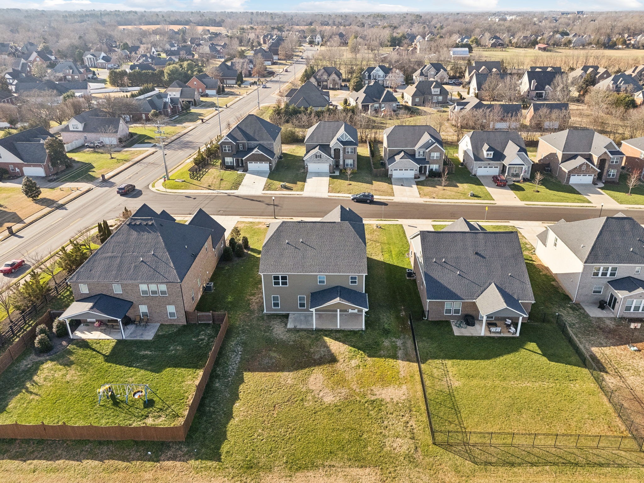 2908 Pomoa Pl