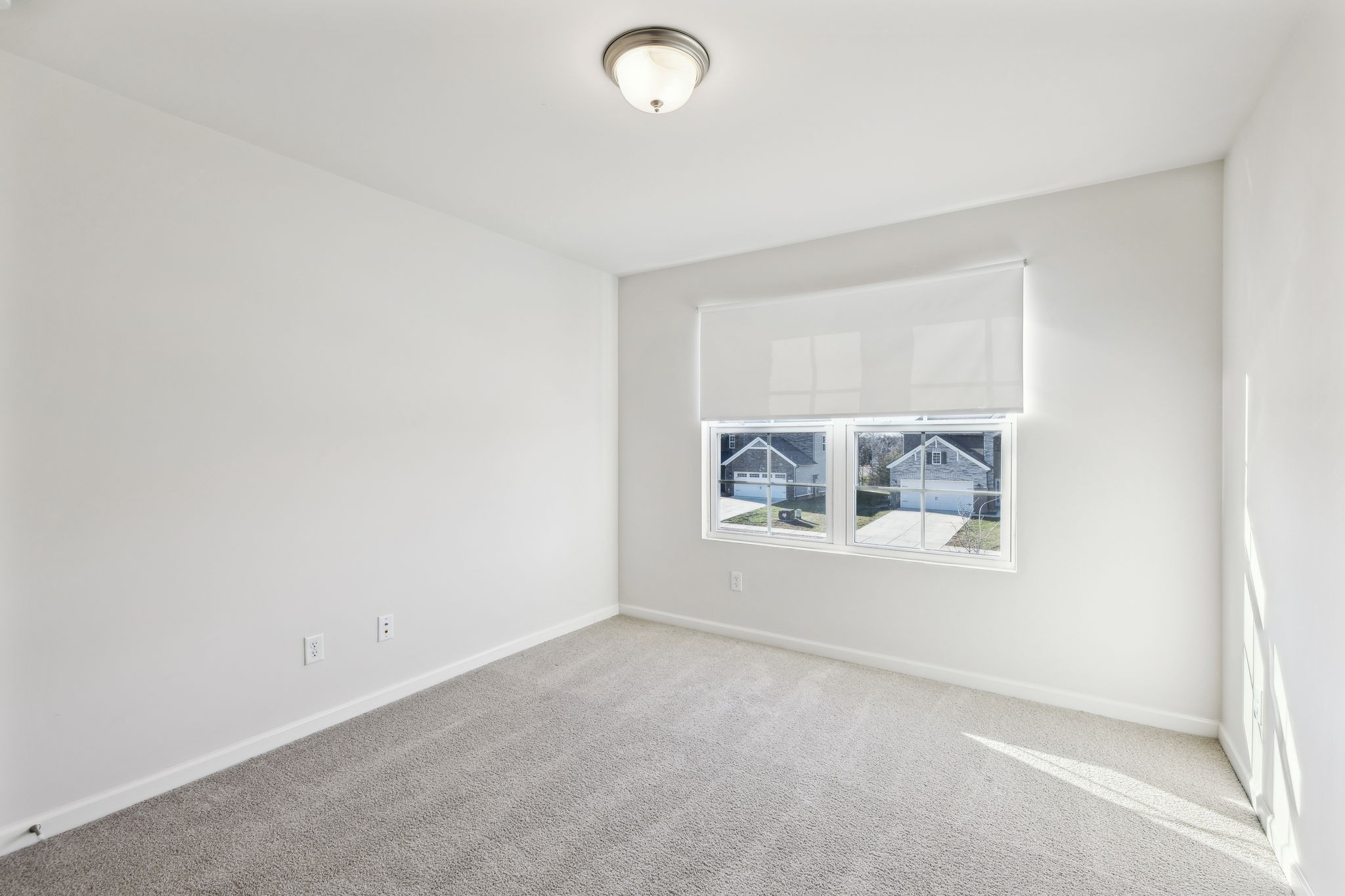 2908 Pomoa Pl