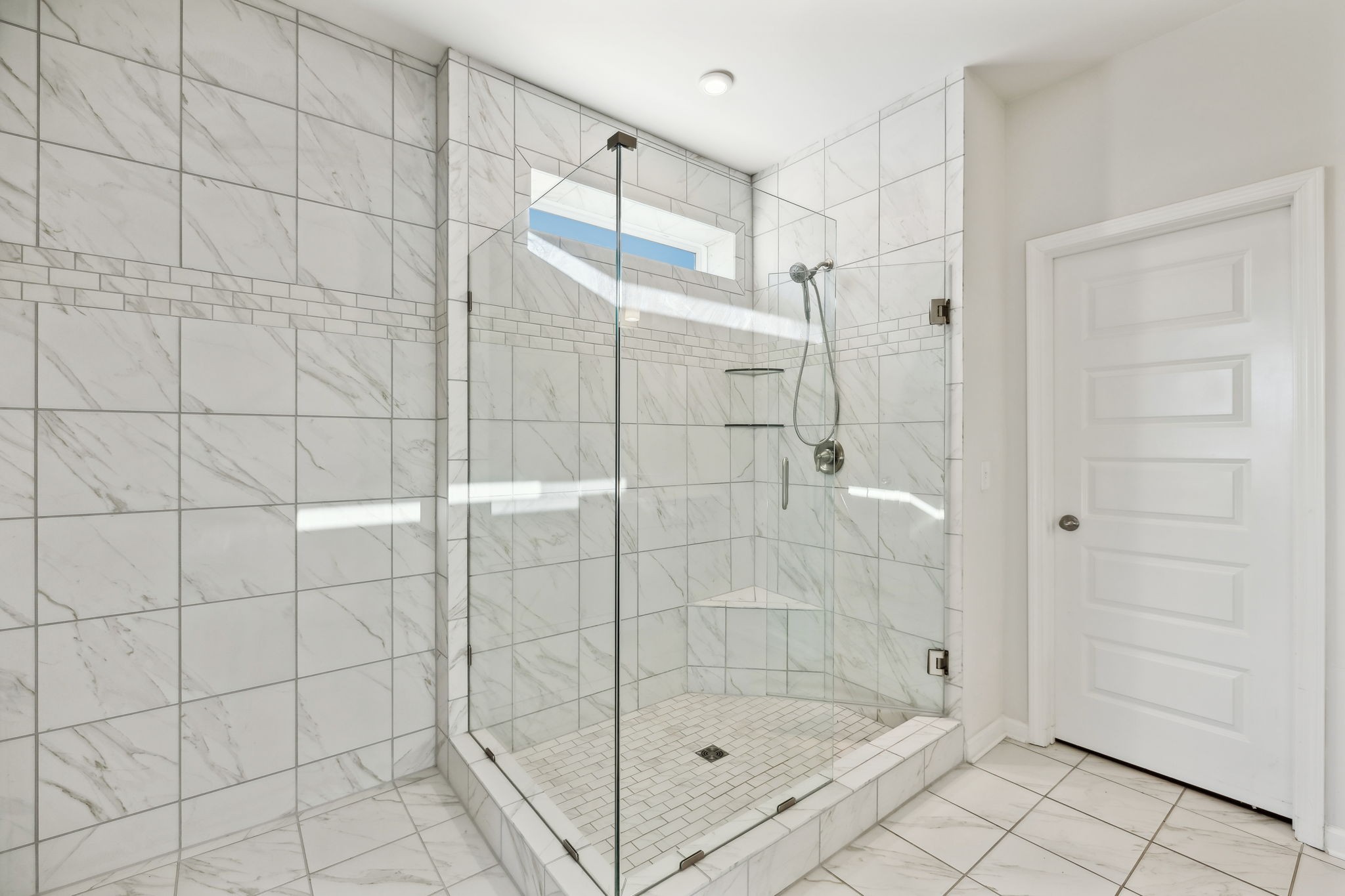 2908 Pomoa Pl