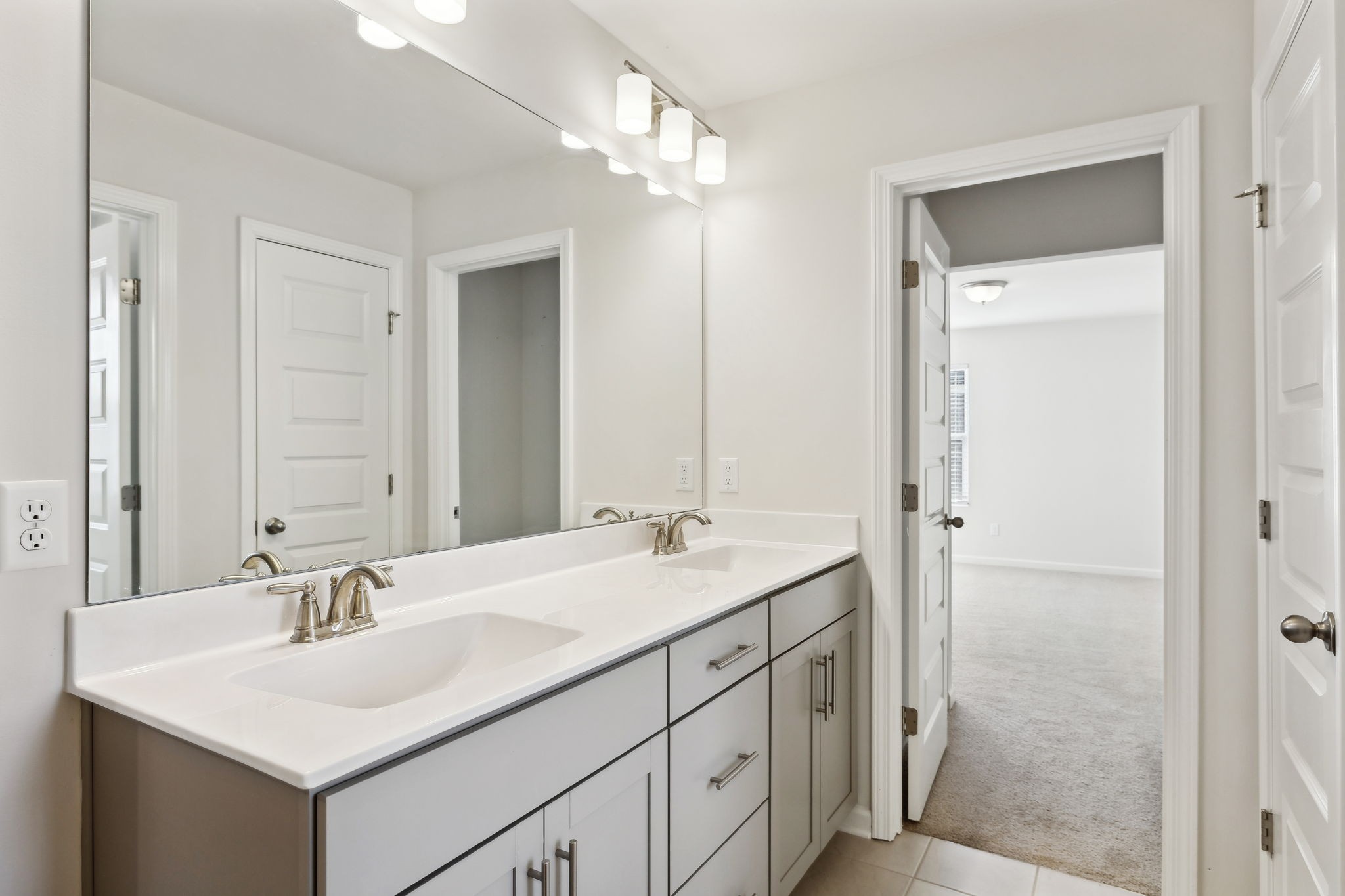2908 Pomoa Pl